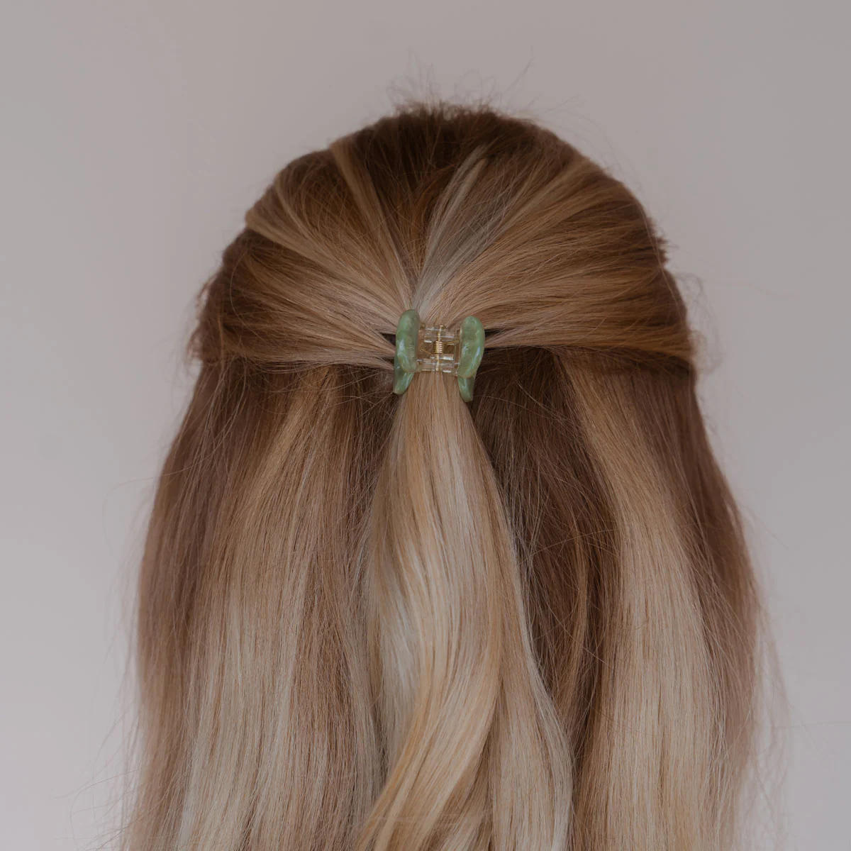 Lya Haarklammer - Image 2