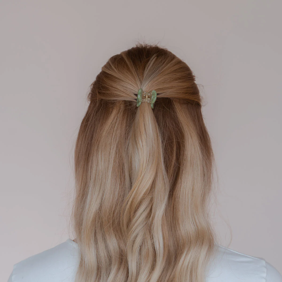 Lya Haarklammer - Image 6
