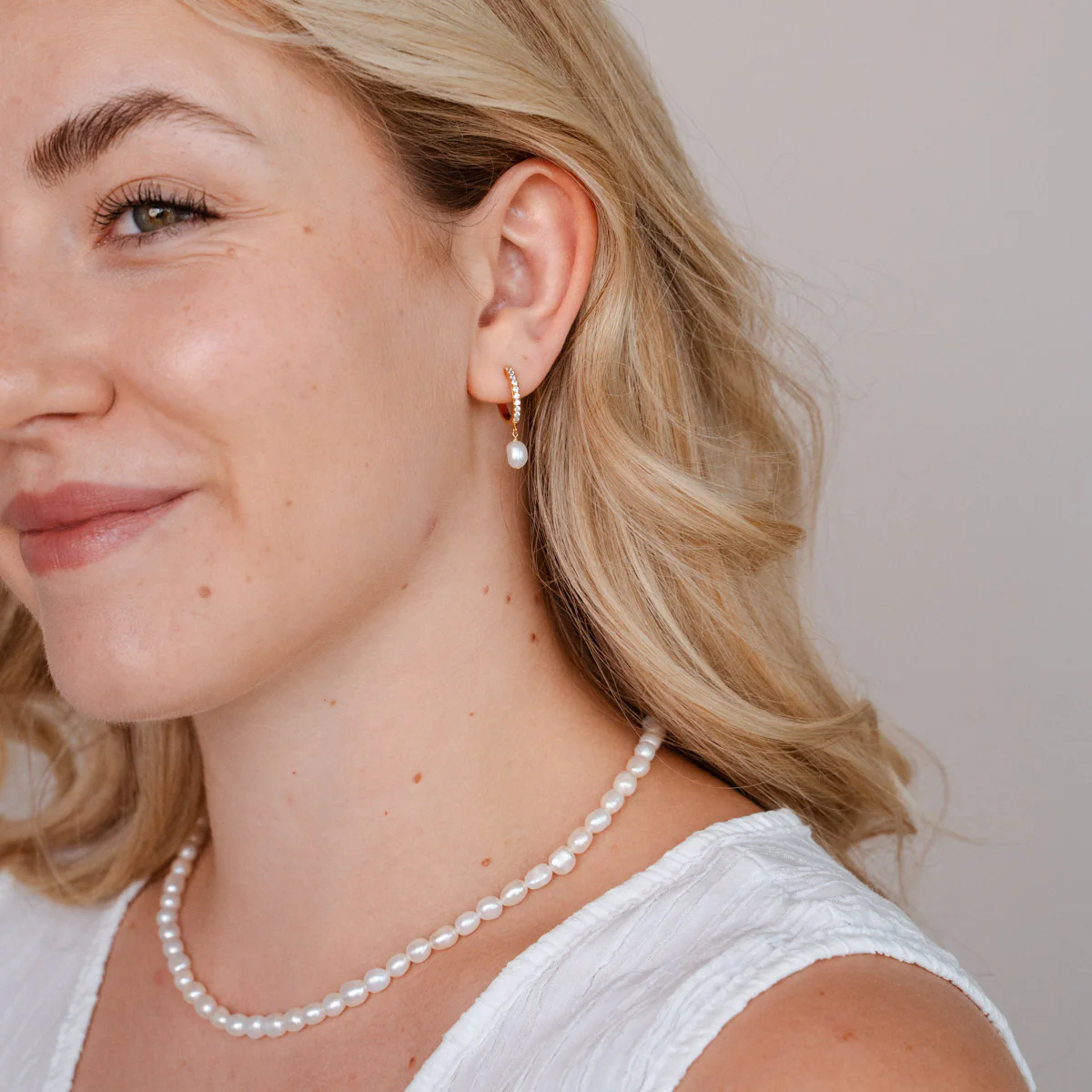 Lyra Ohrringe - Image 3