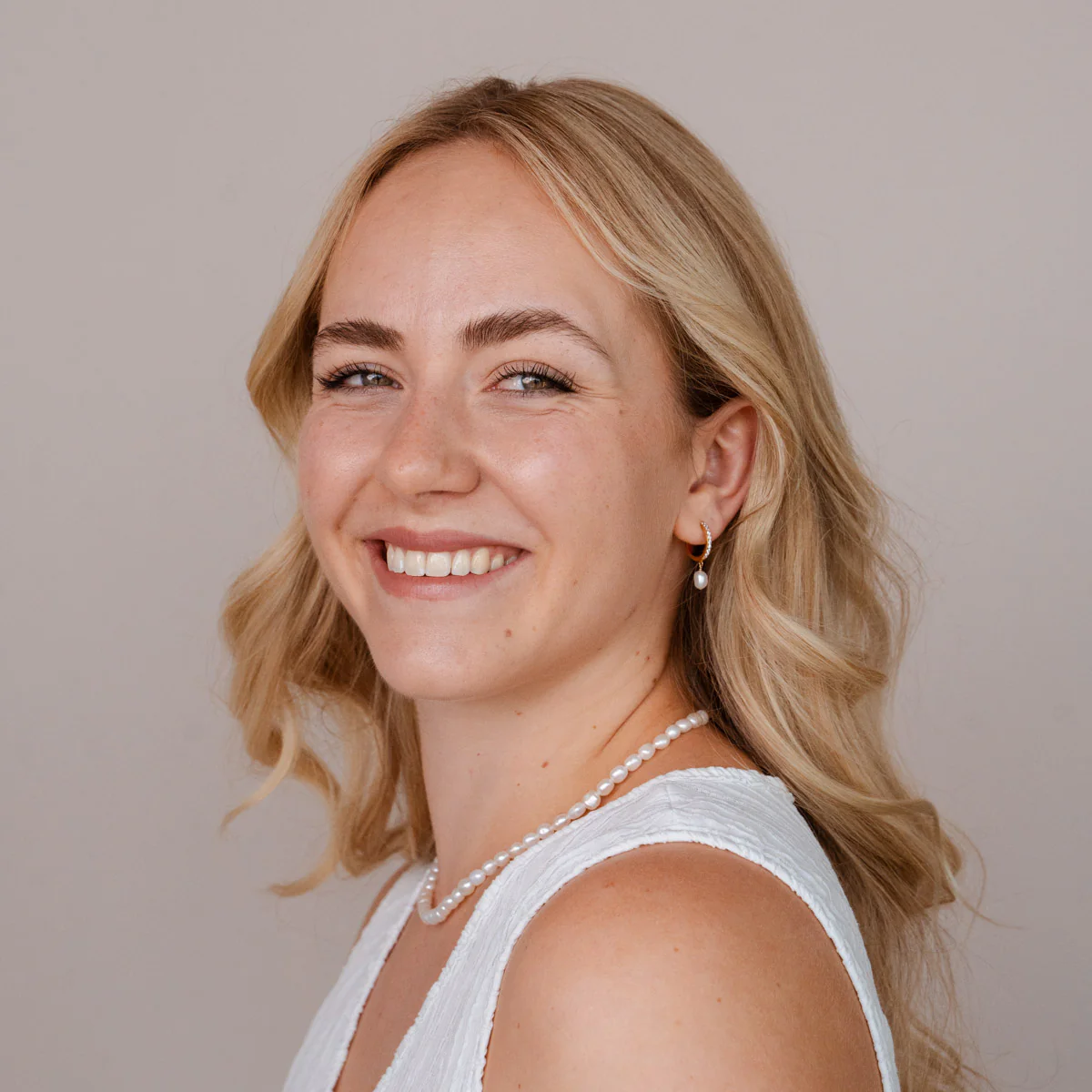 Lyra Ohrringe - Image 4