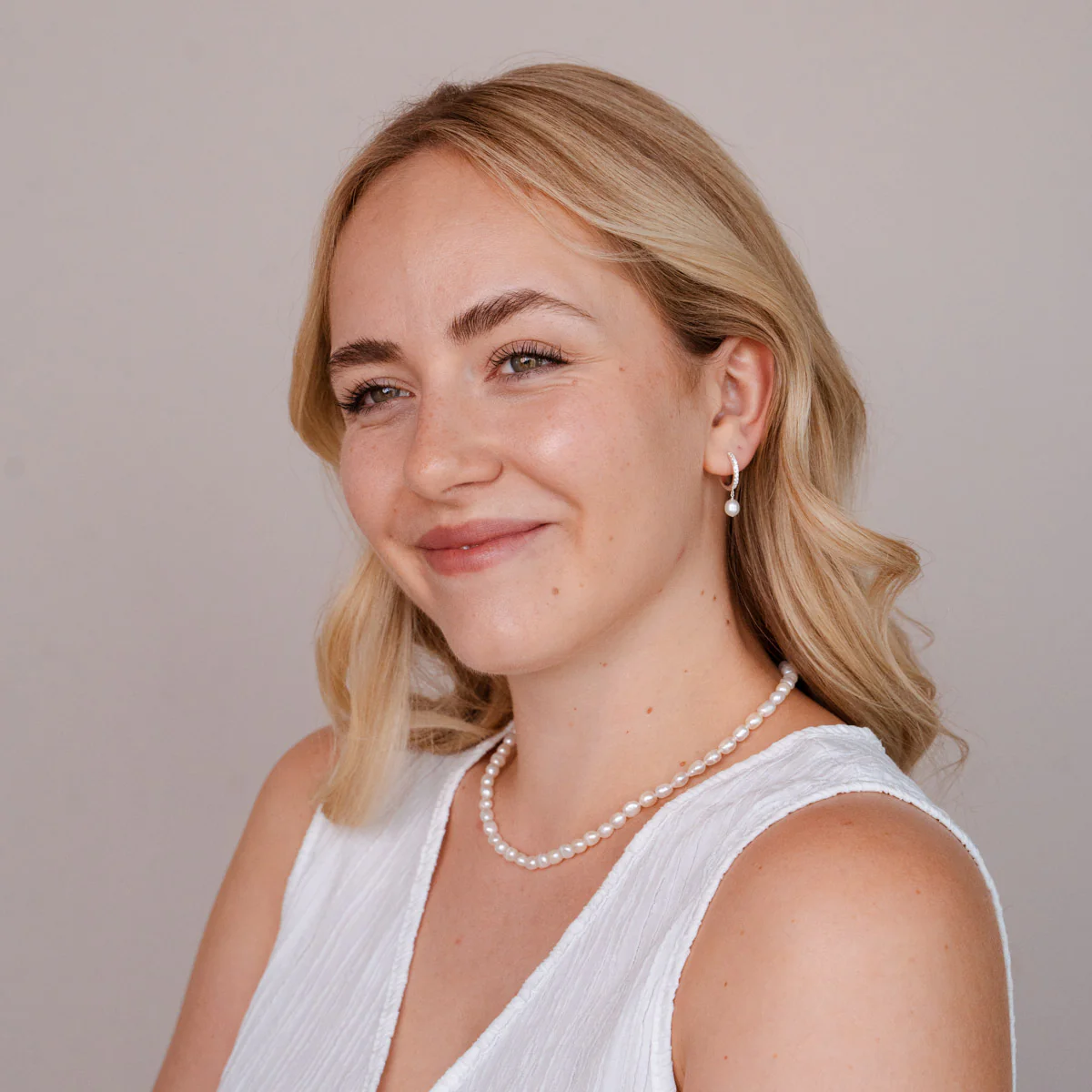Lyra Ohrringe - Image 7