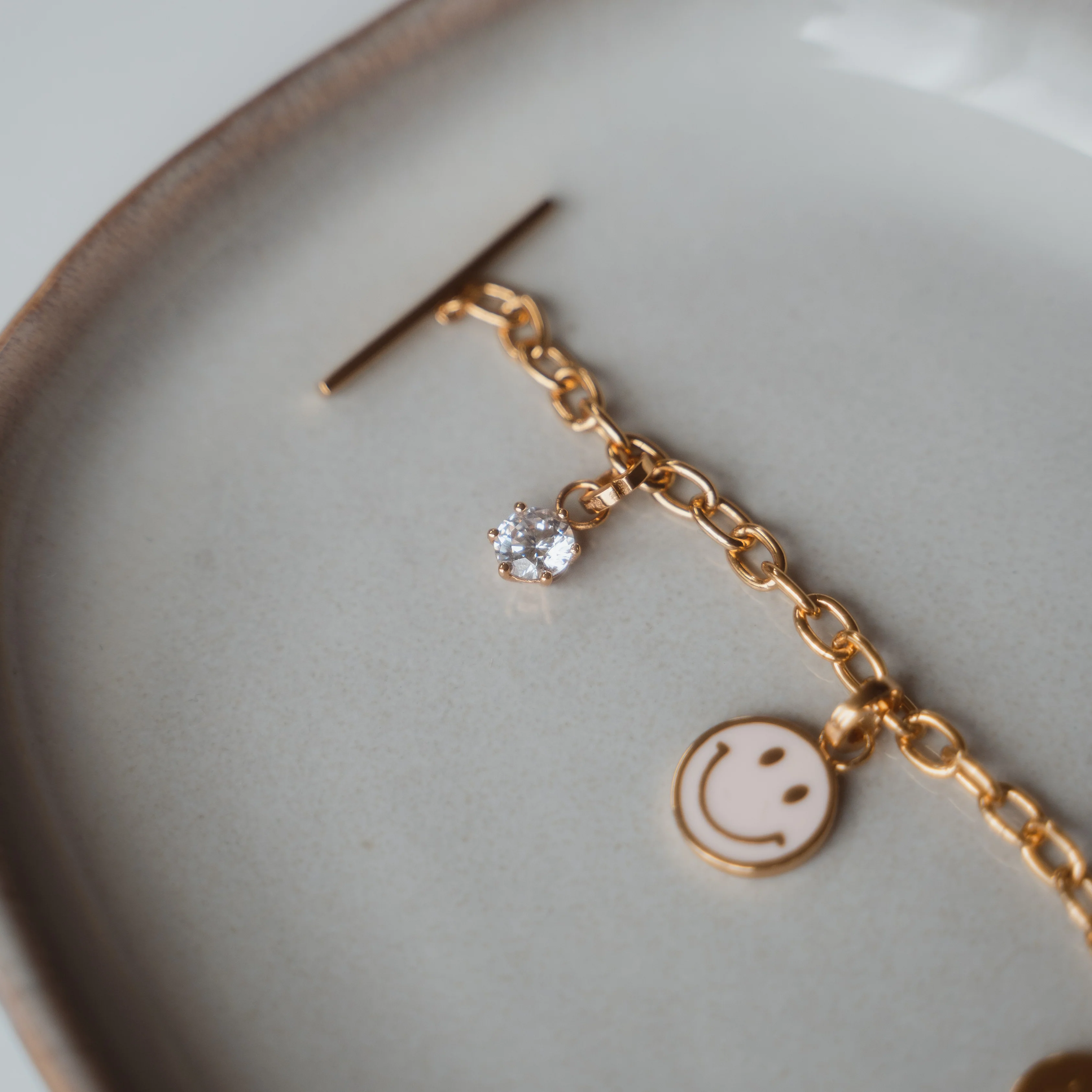 Macy Charm-Anhänger - Image 2