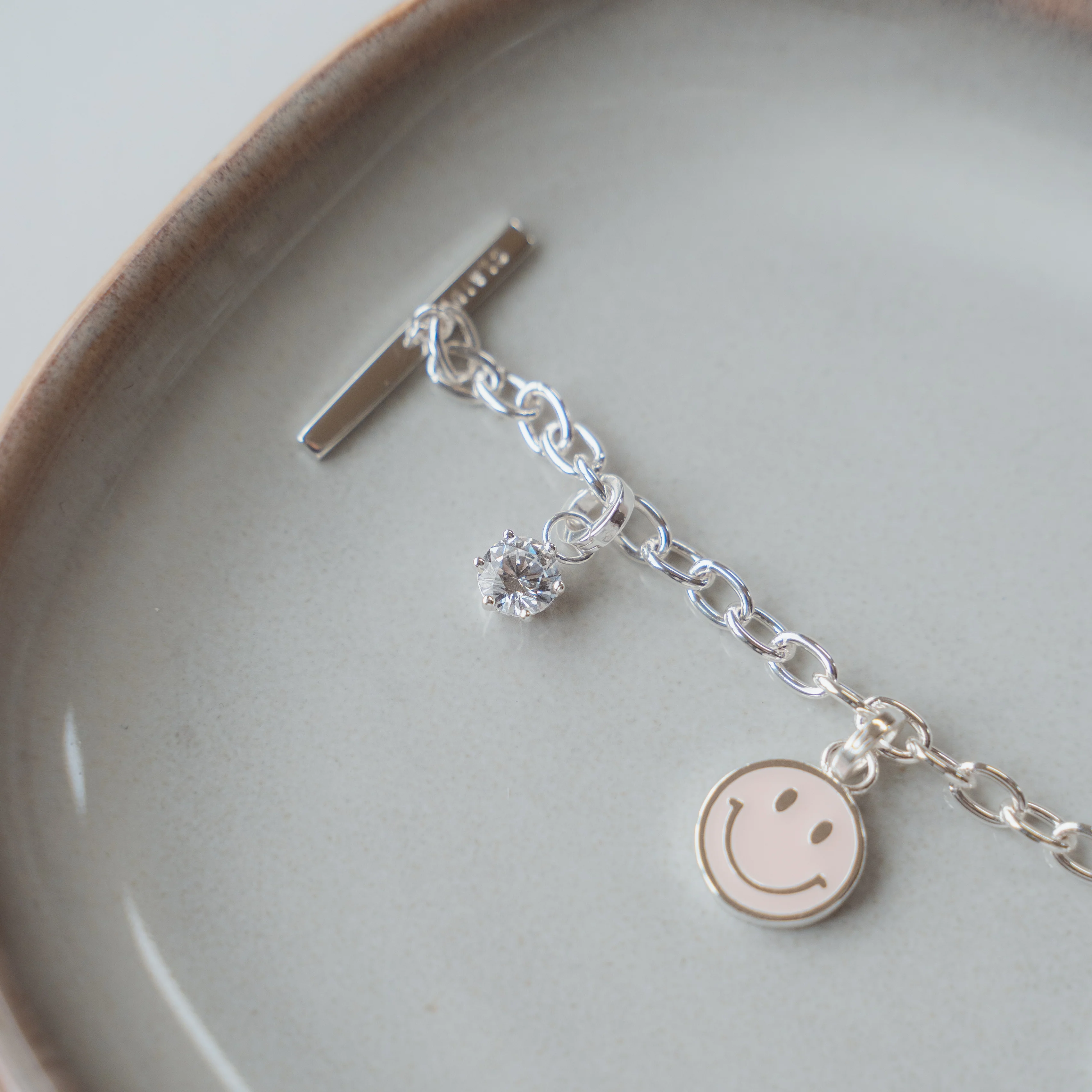 Macy Charm-Anhänger - Image 8
