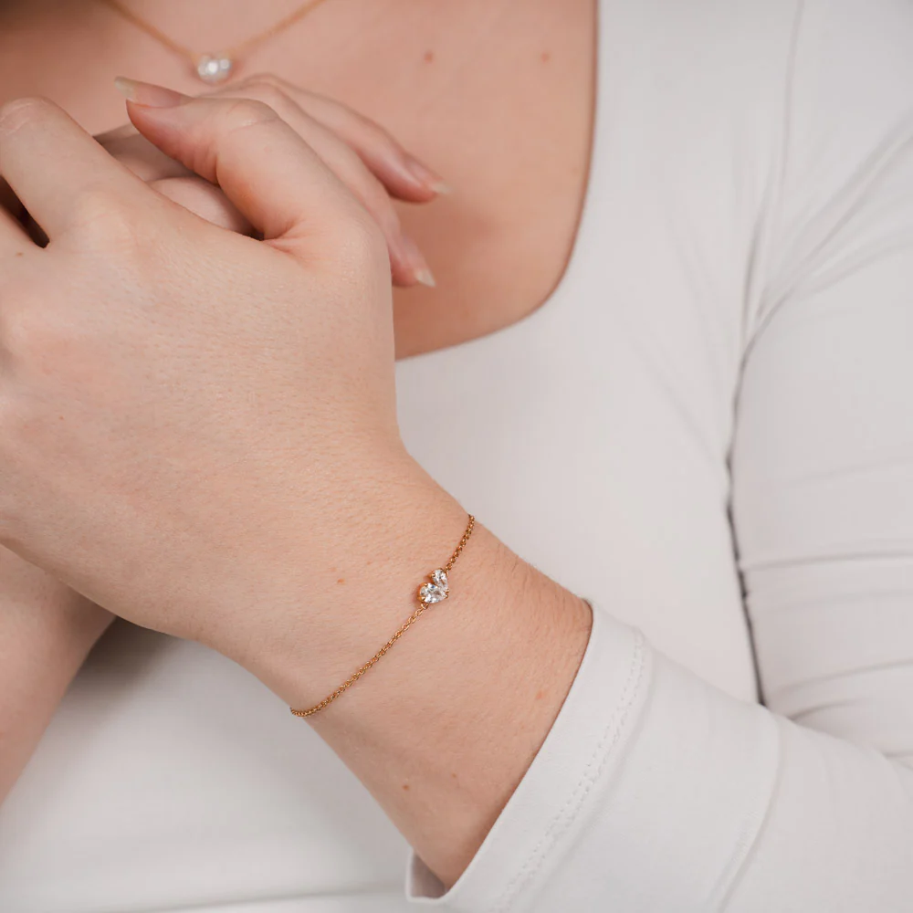 Madison Armband - Image 3