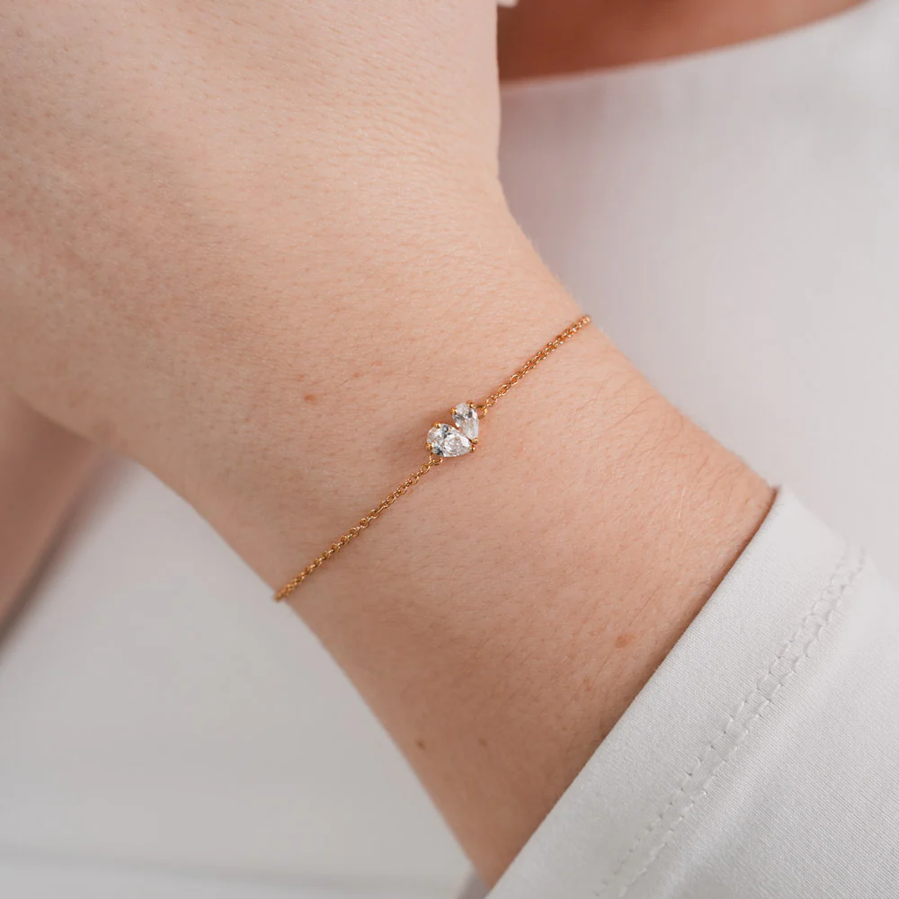 Madison Armband - Image 4