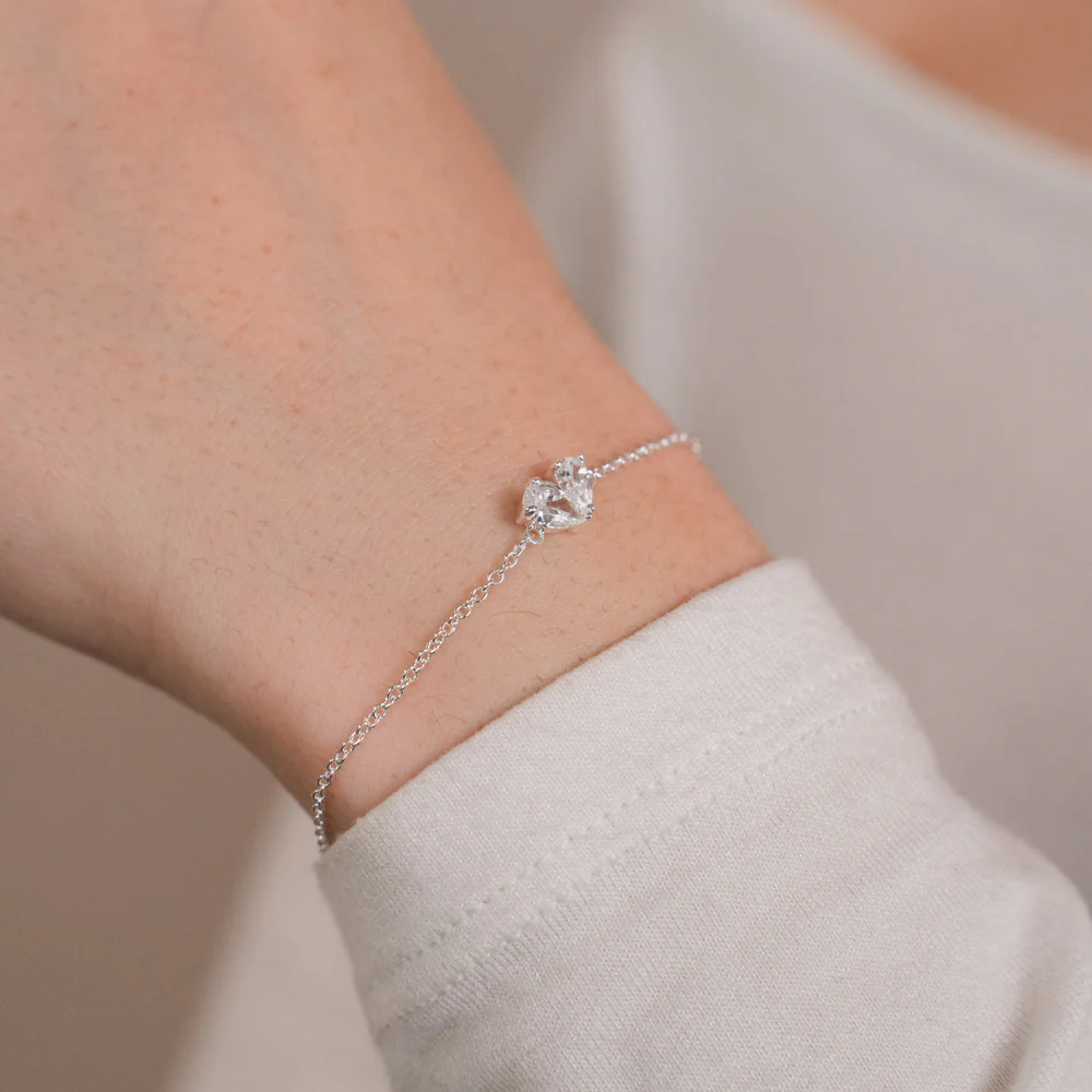 Madison Armband - Image 7
