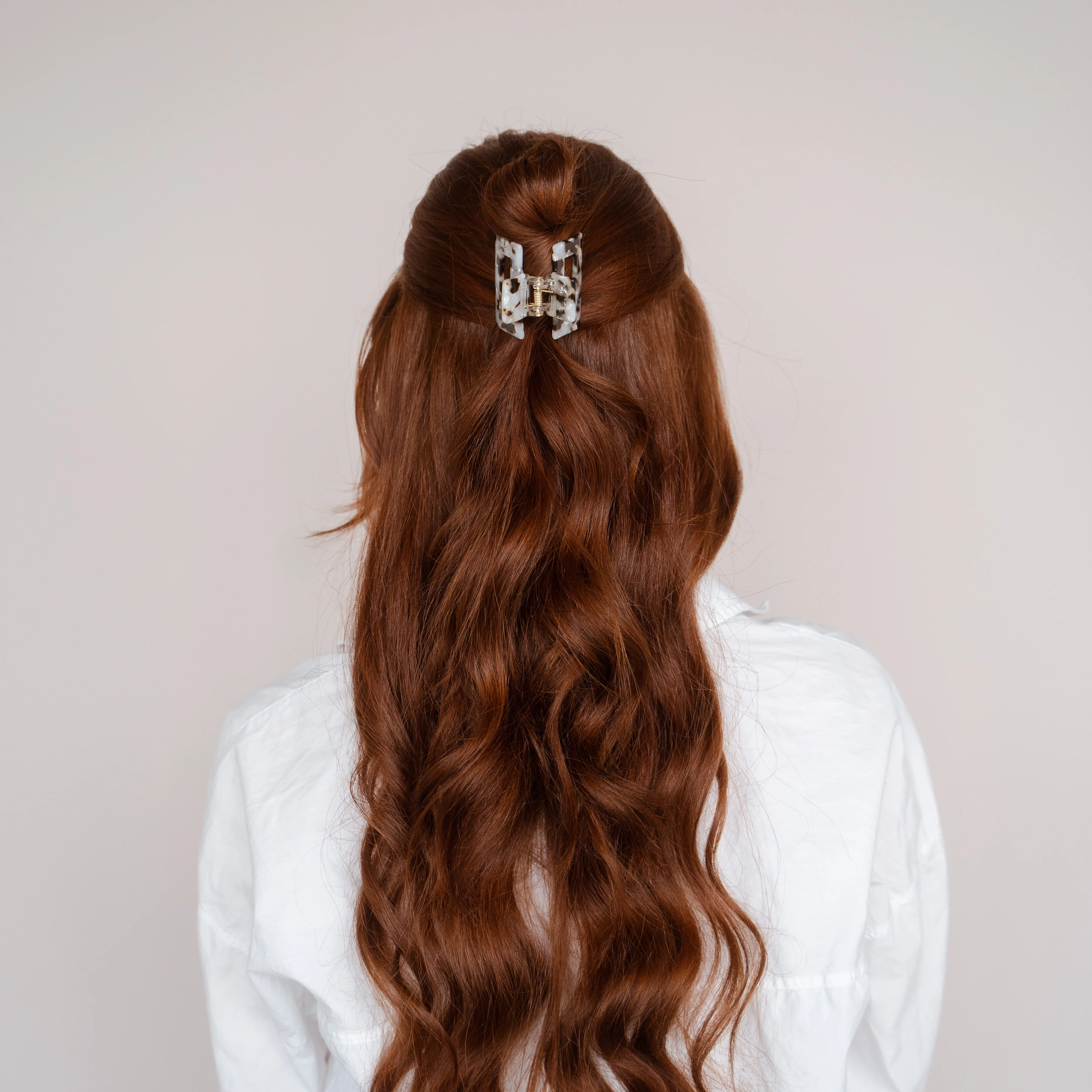 Madita Haarklammer - Image 2