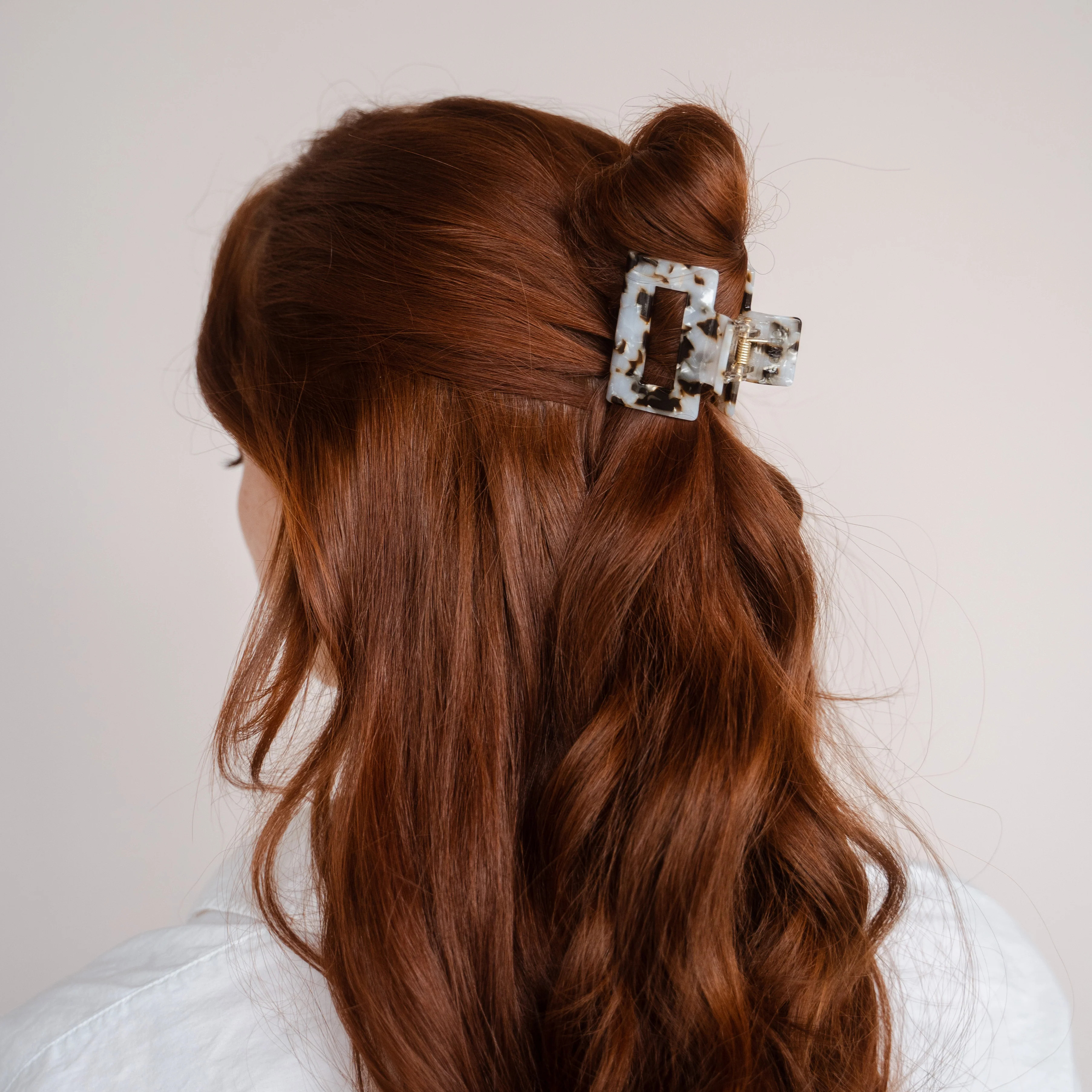 Madita Haarklammer - Image 4