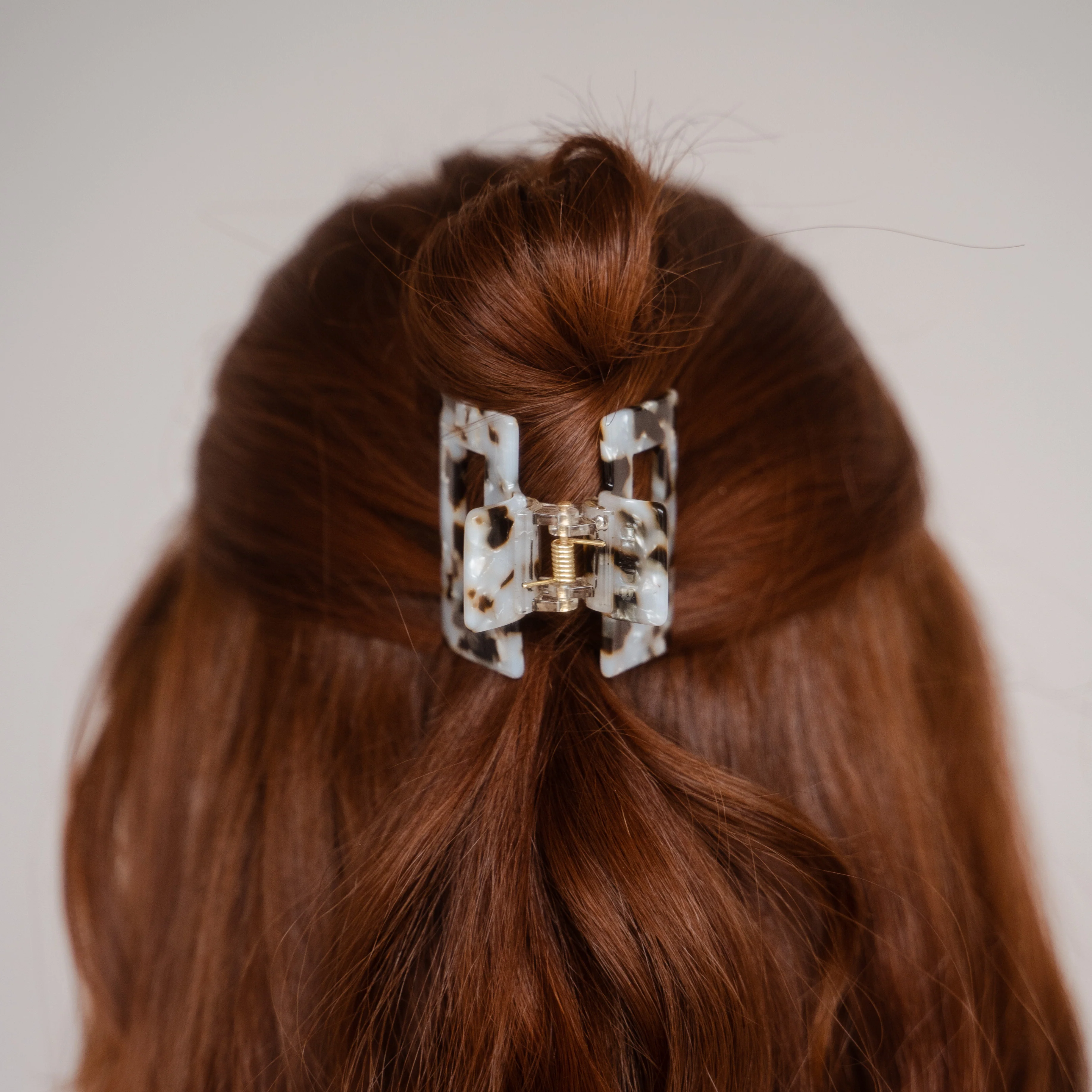 Madita Haarklammer - Image 5