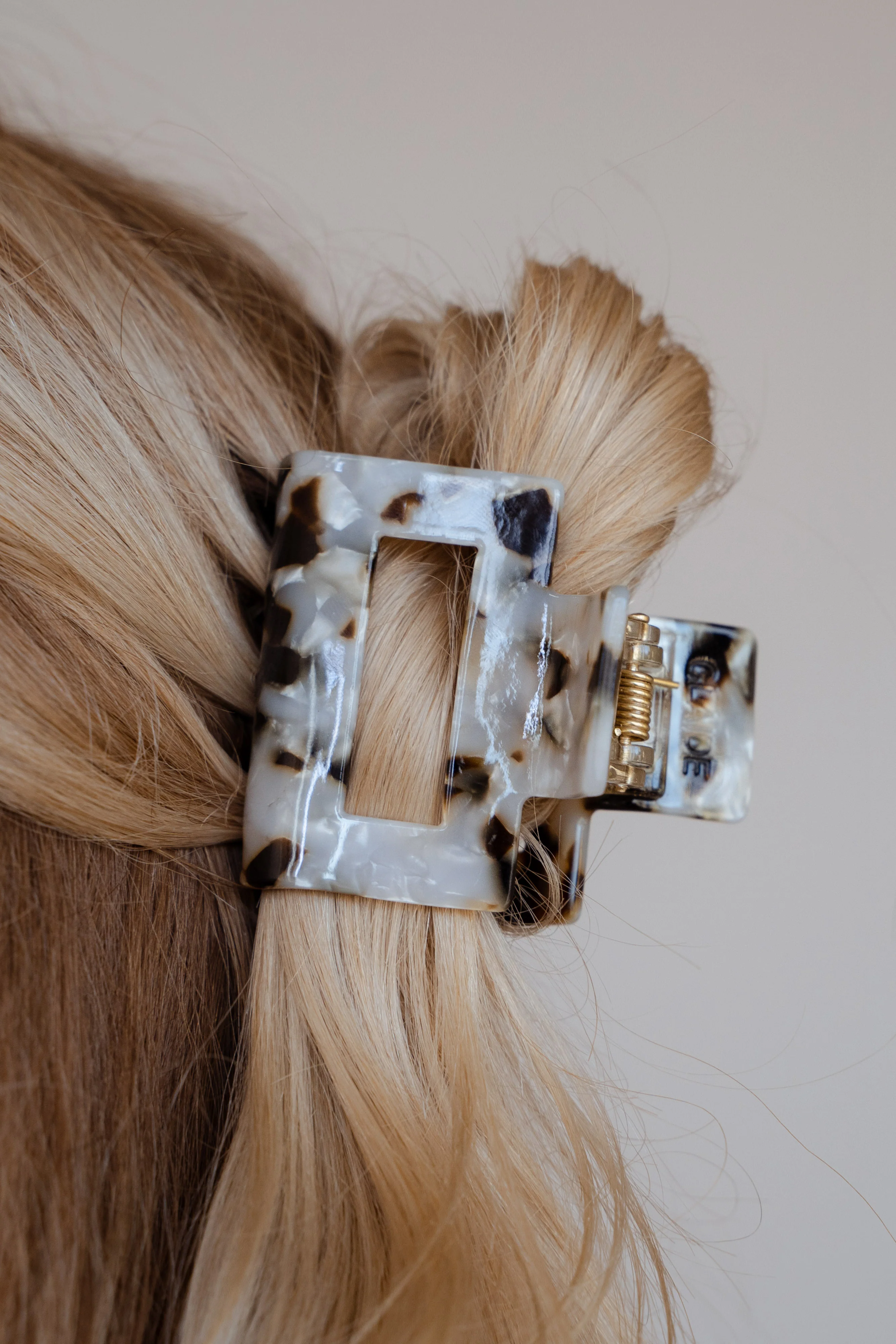 Madita Haarklammer - Image 7