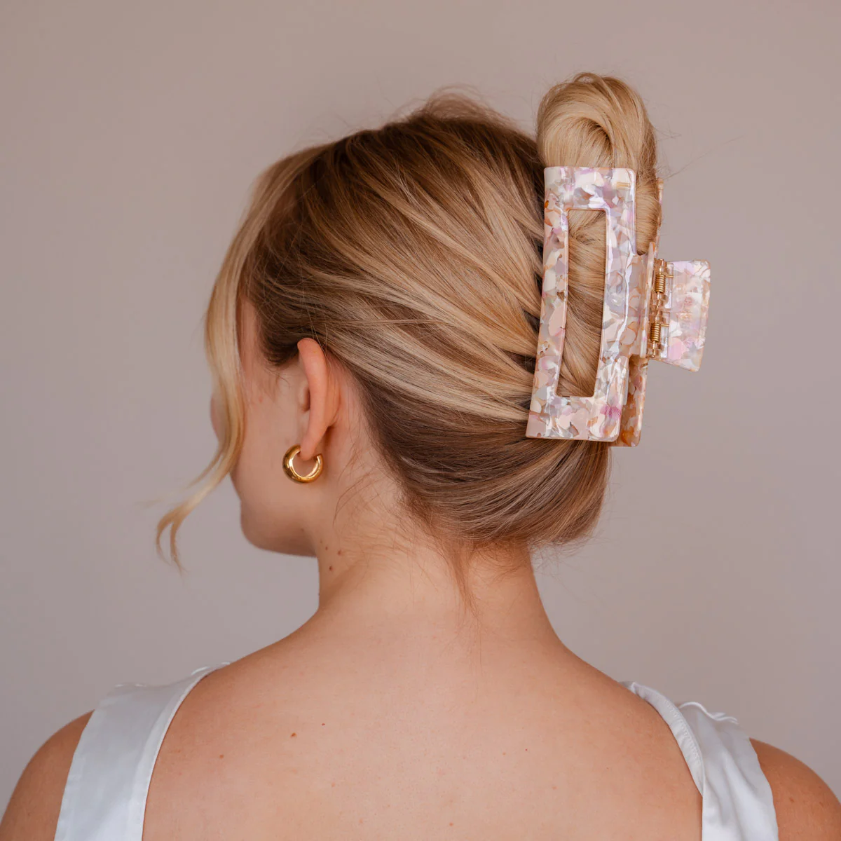 Maelie Haarklammer - Image 2