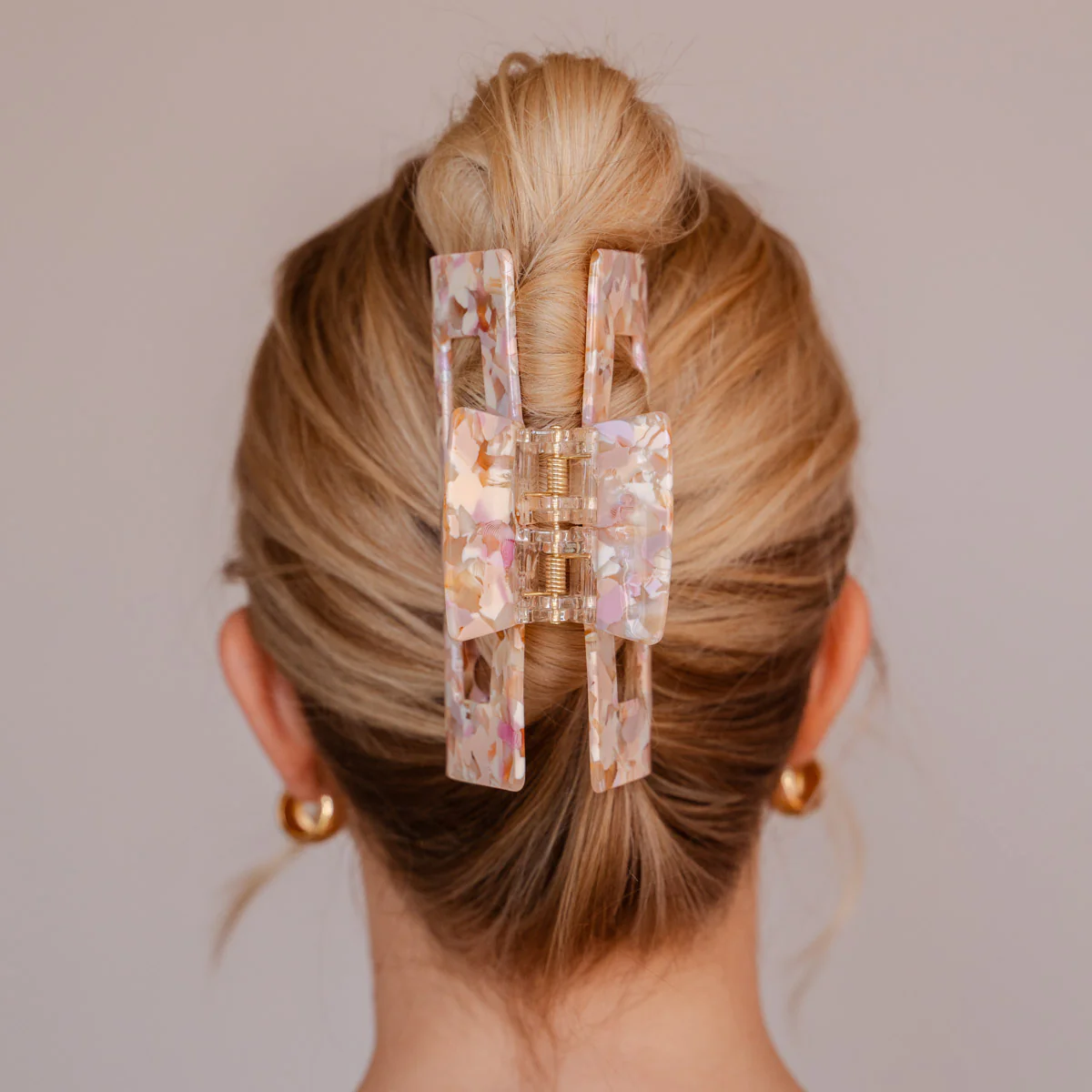 Maelie Haarklammer - Image 5