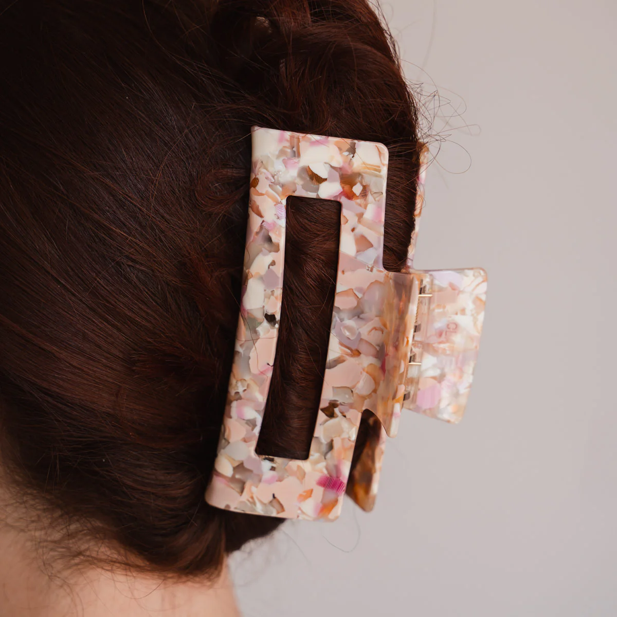 Maelie Haarklammer - Image 7