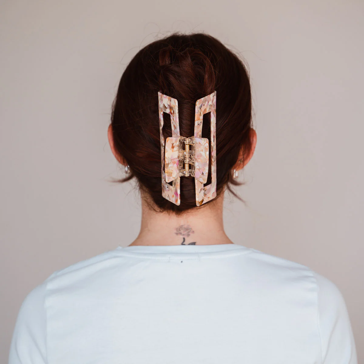 Maelie Haarklammer - Image 8