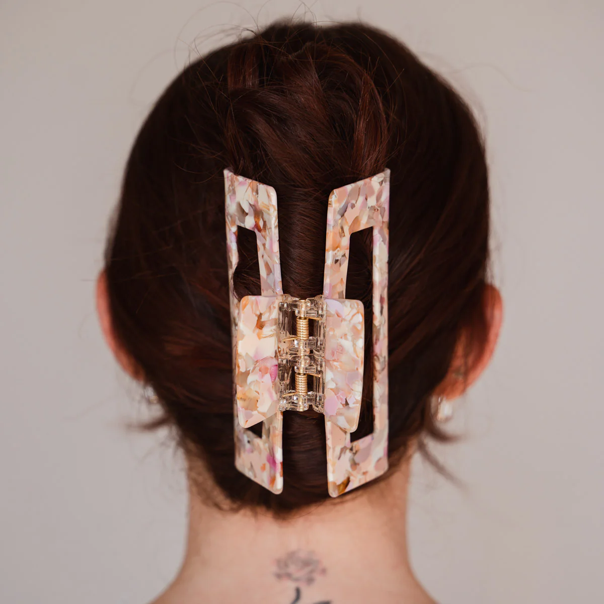 Maelie Haarklammer - Image 9