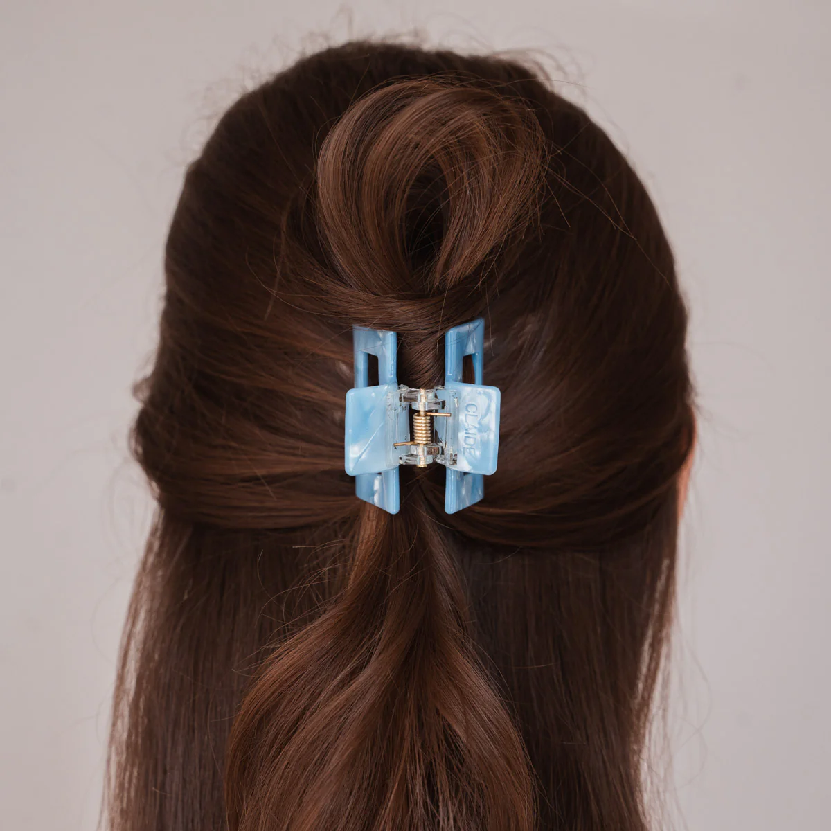 Maelis Haarklammer - Image 7