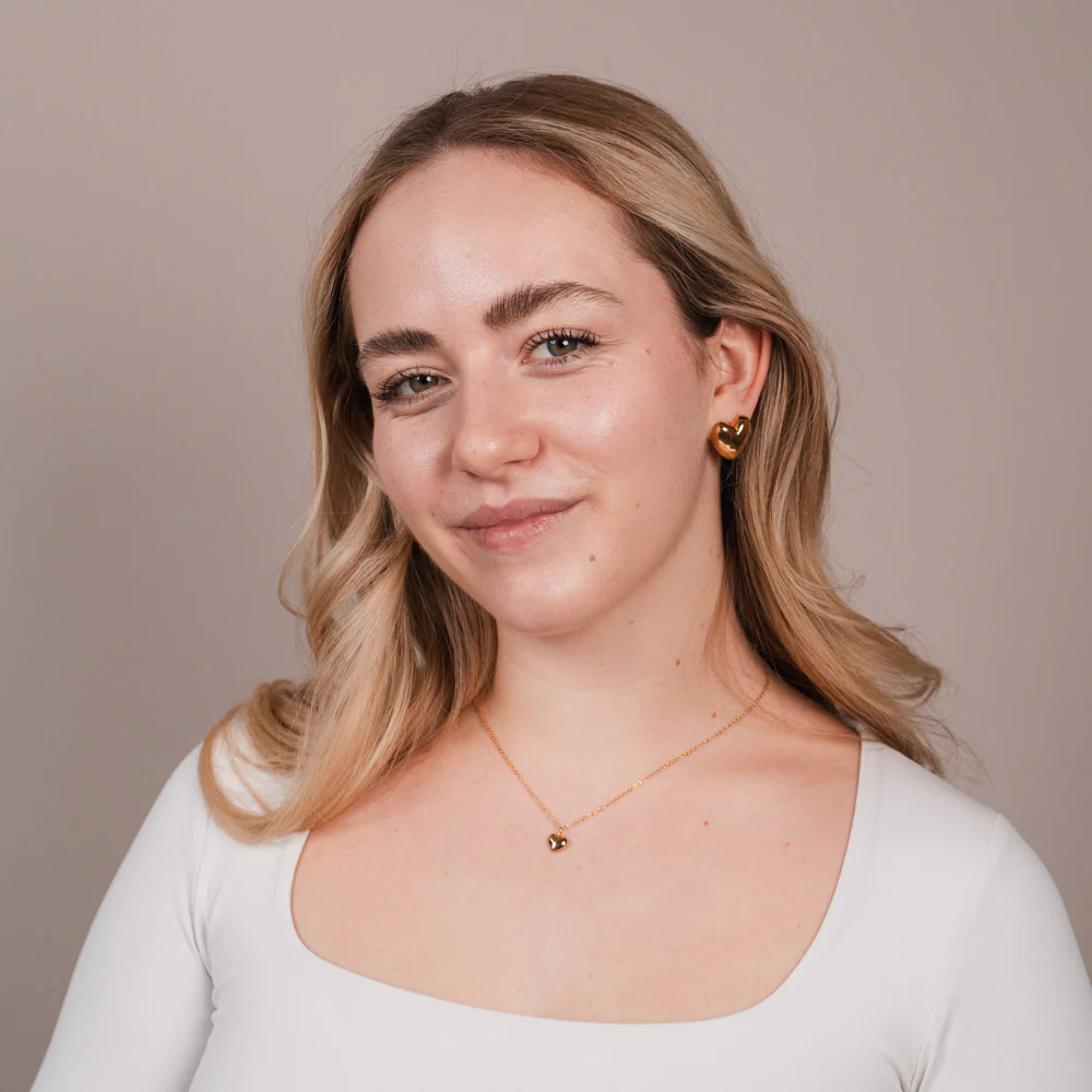 Maila Ohrstecker - Image 3