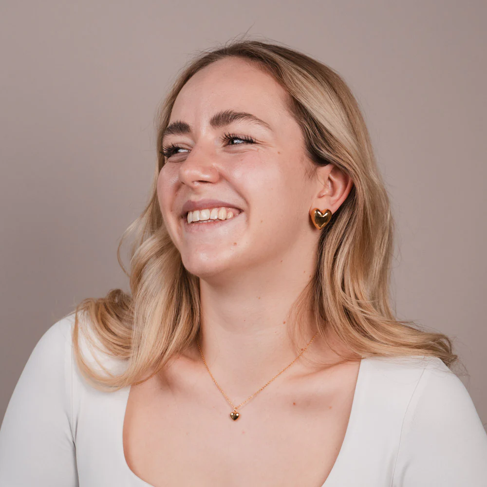 Maila Ohrstecker - Image 4