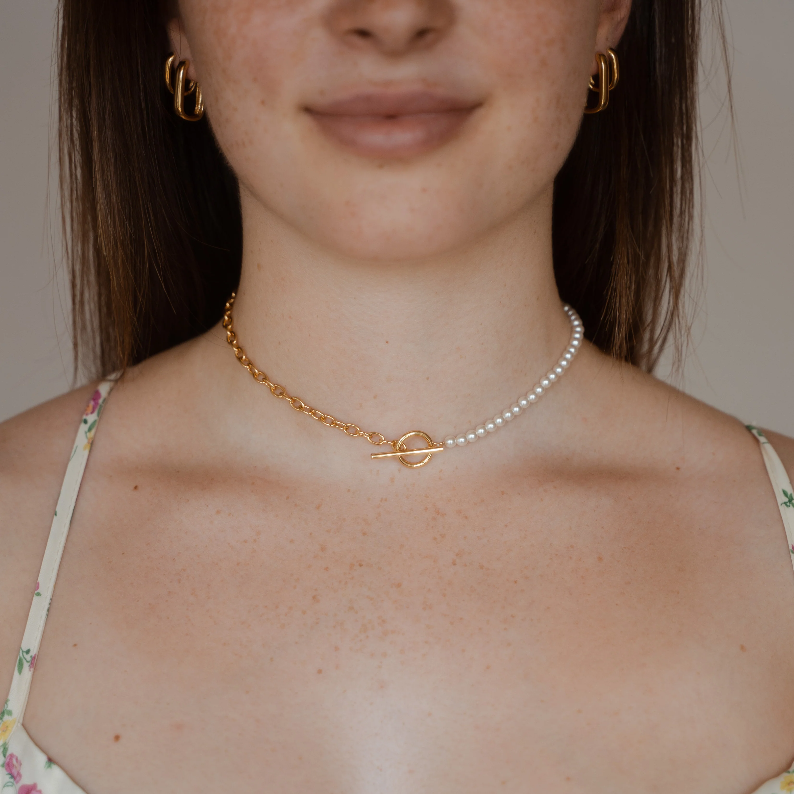Maisie Halskette - Image 2
