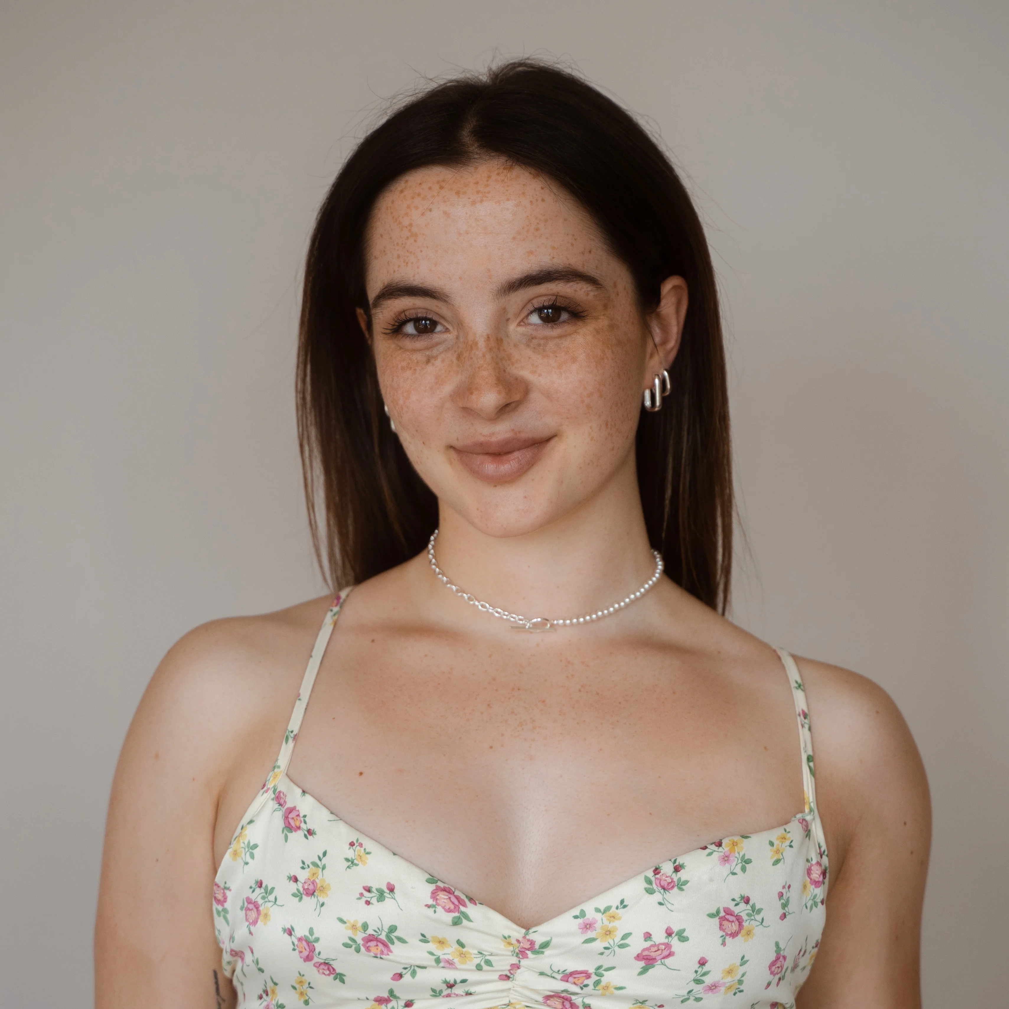 Maisie Halskette - Image 8