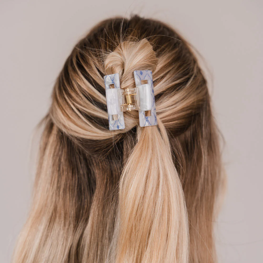 Maivi Haarklammer - Image 3