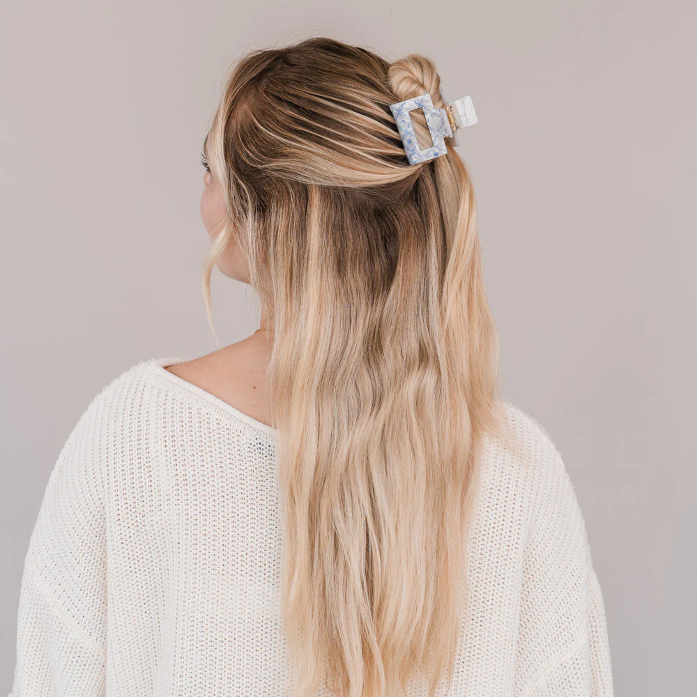 Maivi Haarklammer - Image 4