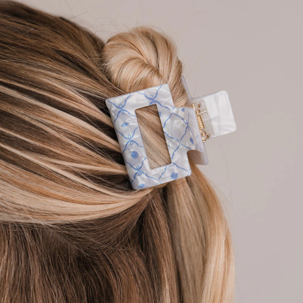 Maivi Haarklammer - Image 5