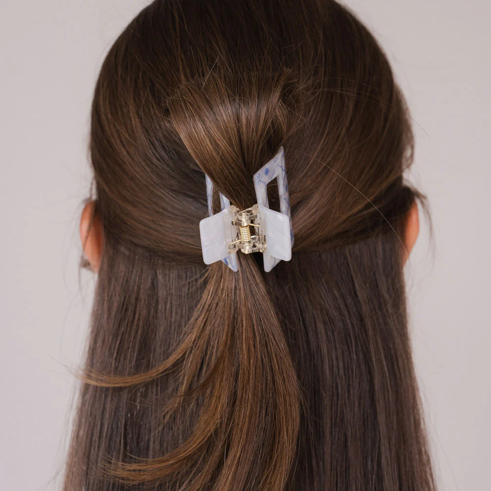 Maivi Haarklammer - Image 7