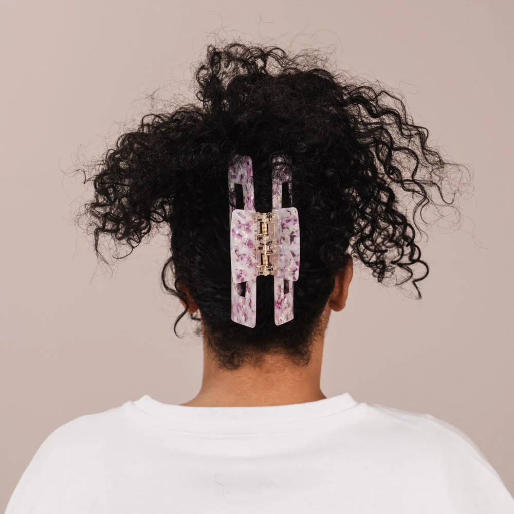 Malia Haarklammer - Image 8