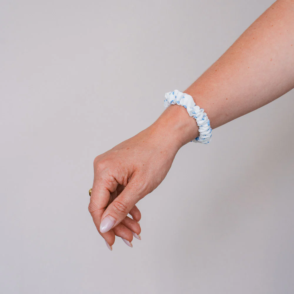 Malie Scrunchie - Image 10
