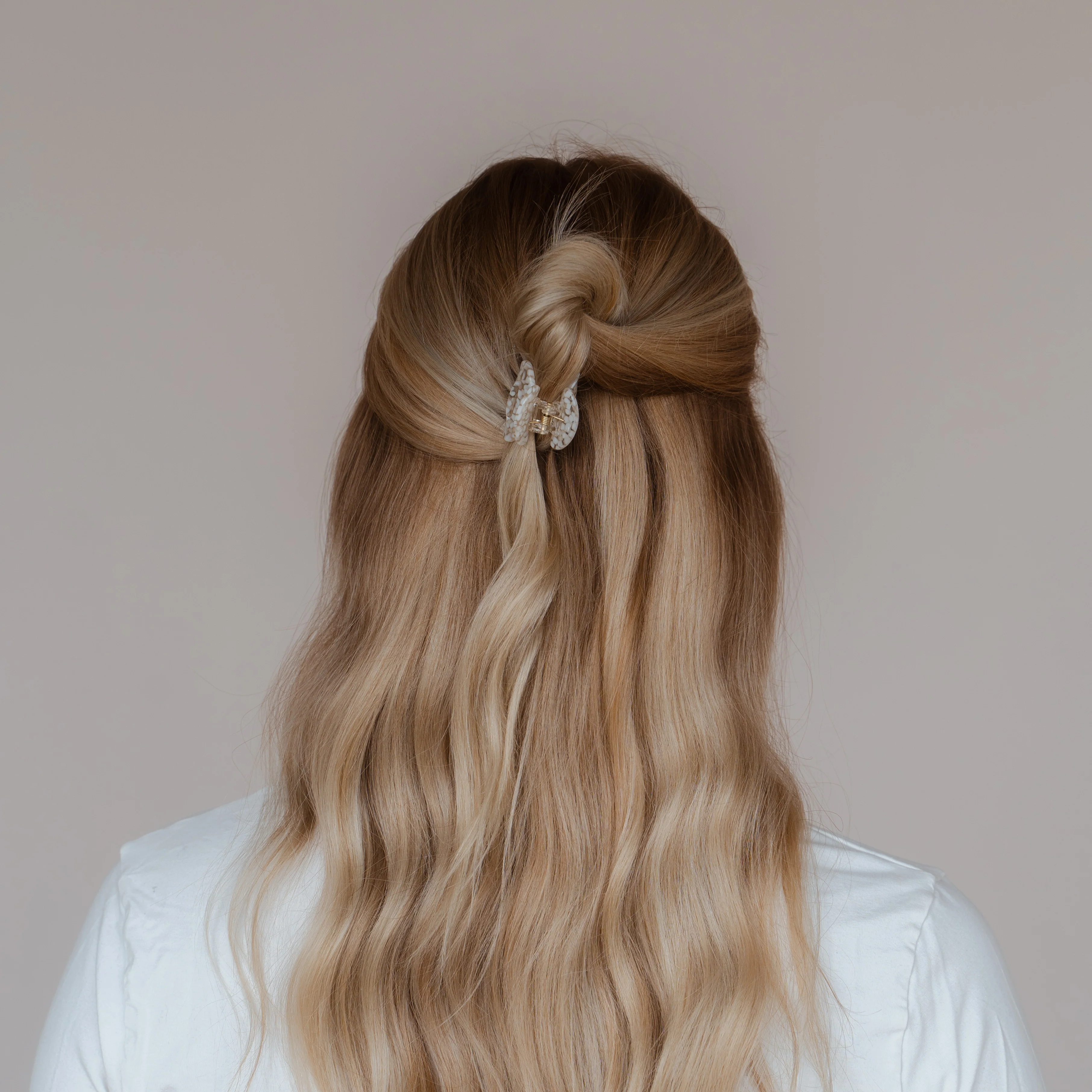 Malou Haarklammer - Image 4