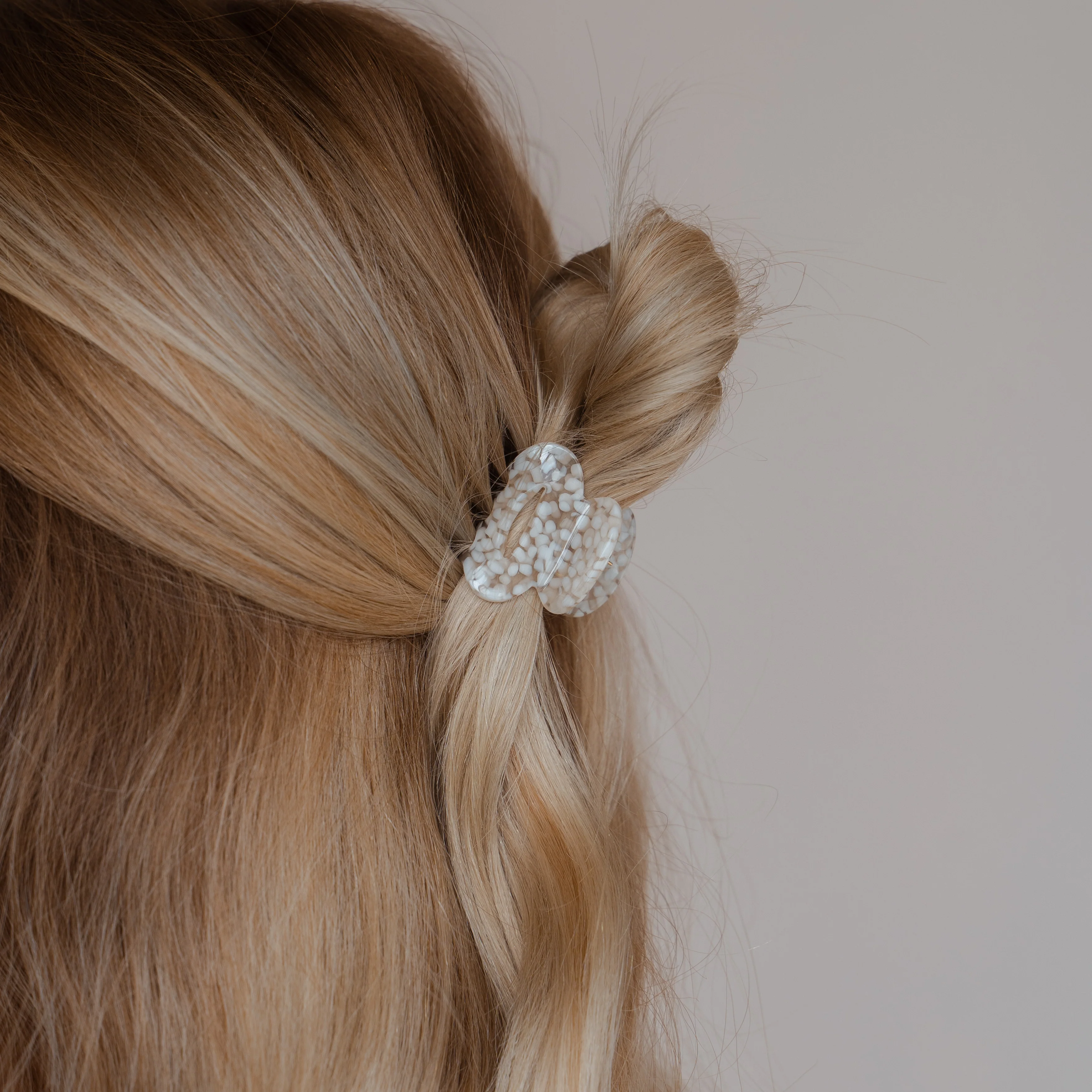 Malou Haarklammer - Image 6