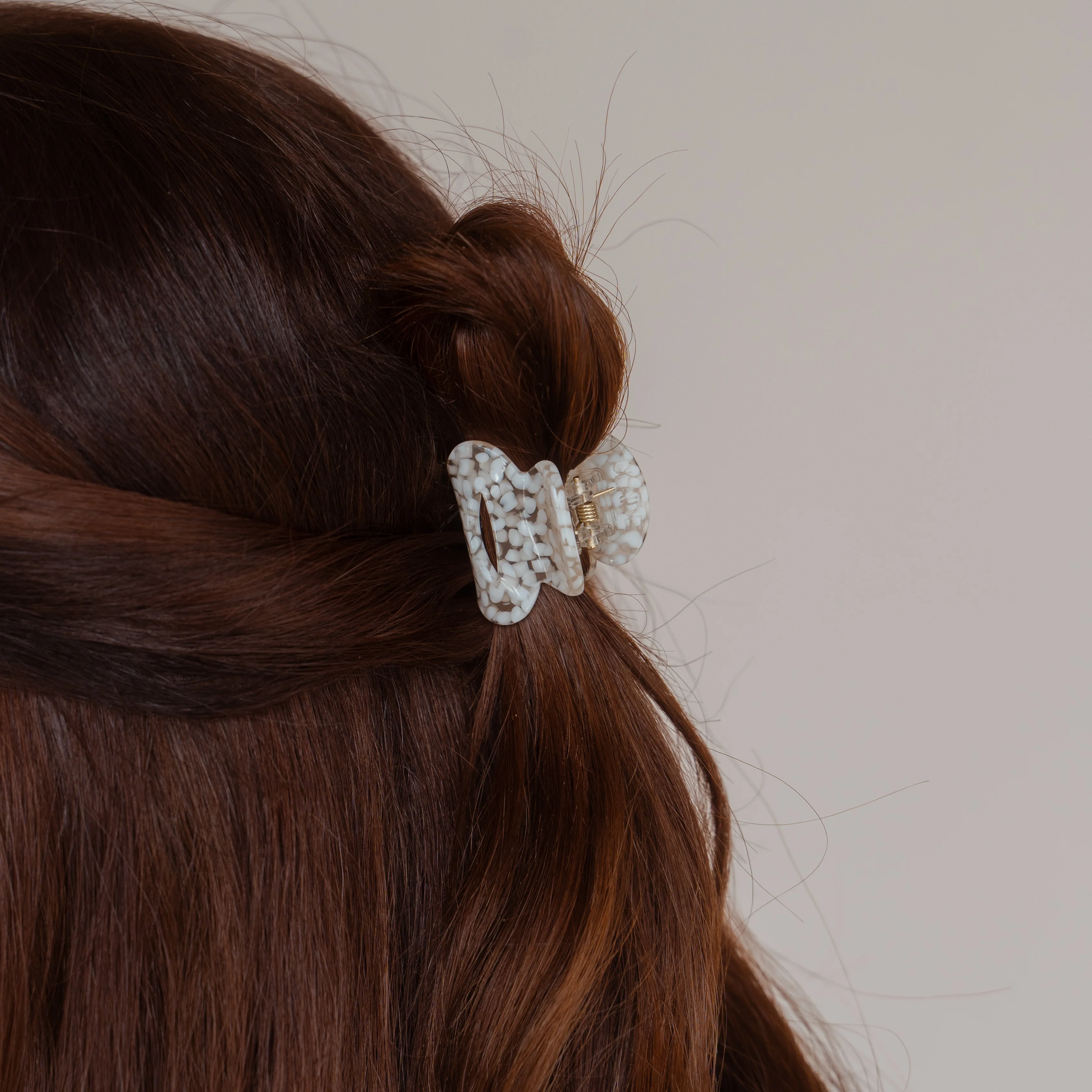 Malou Haarklammer - Image 7