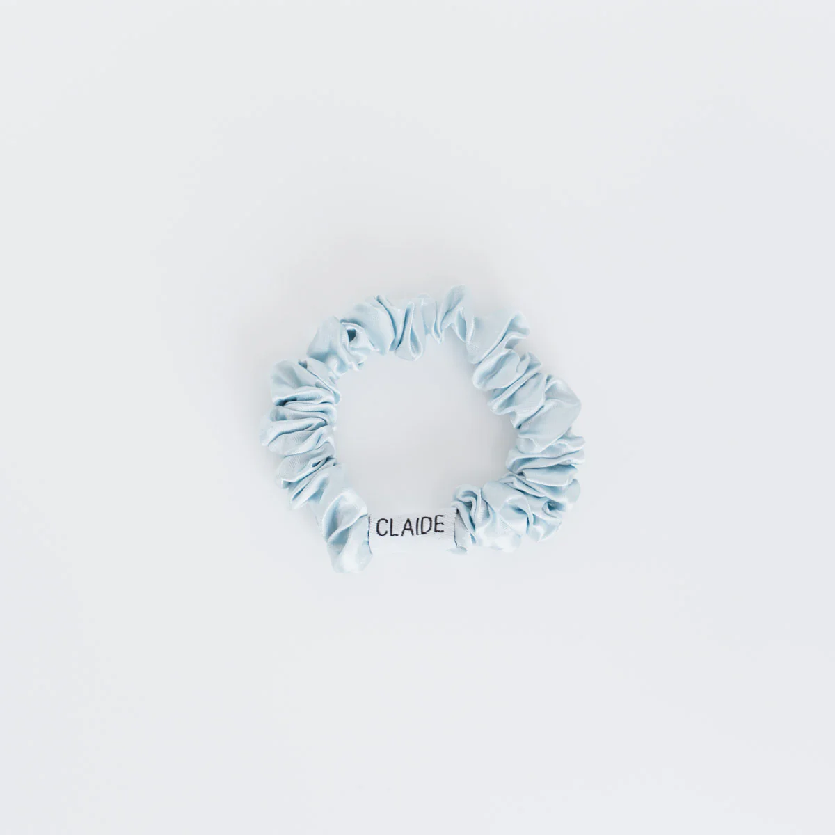 Manon Scrunchie