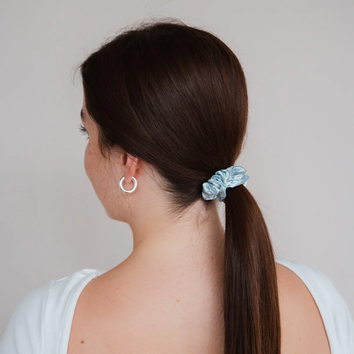 Manon Scrunchie - Image 2