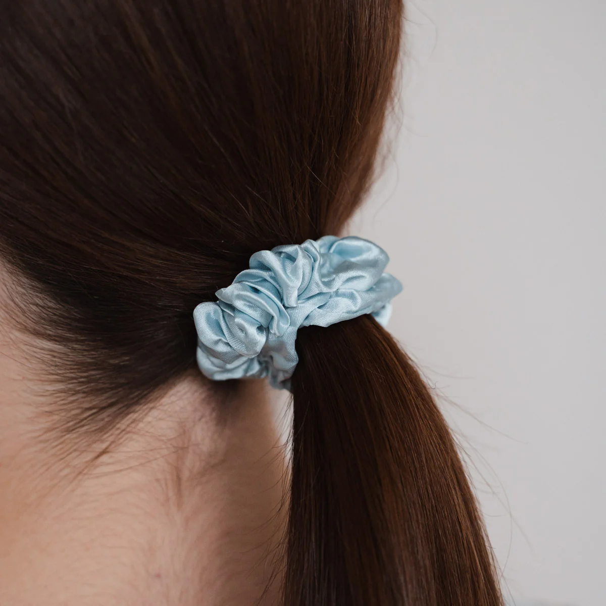 Manon Scrunchie - Image 3