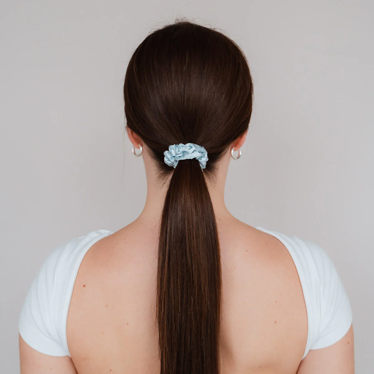Manon Scrunchie - Image 4