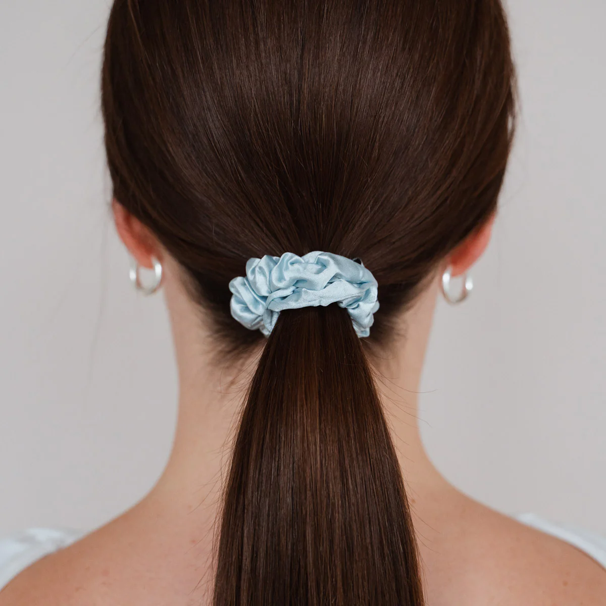 Manon Scrunchie - Image 5