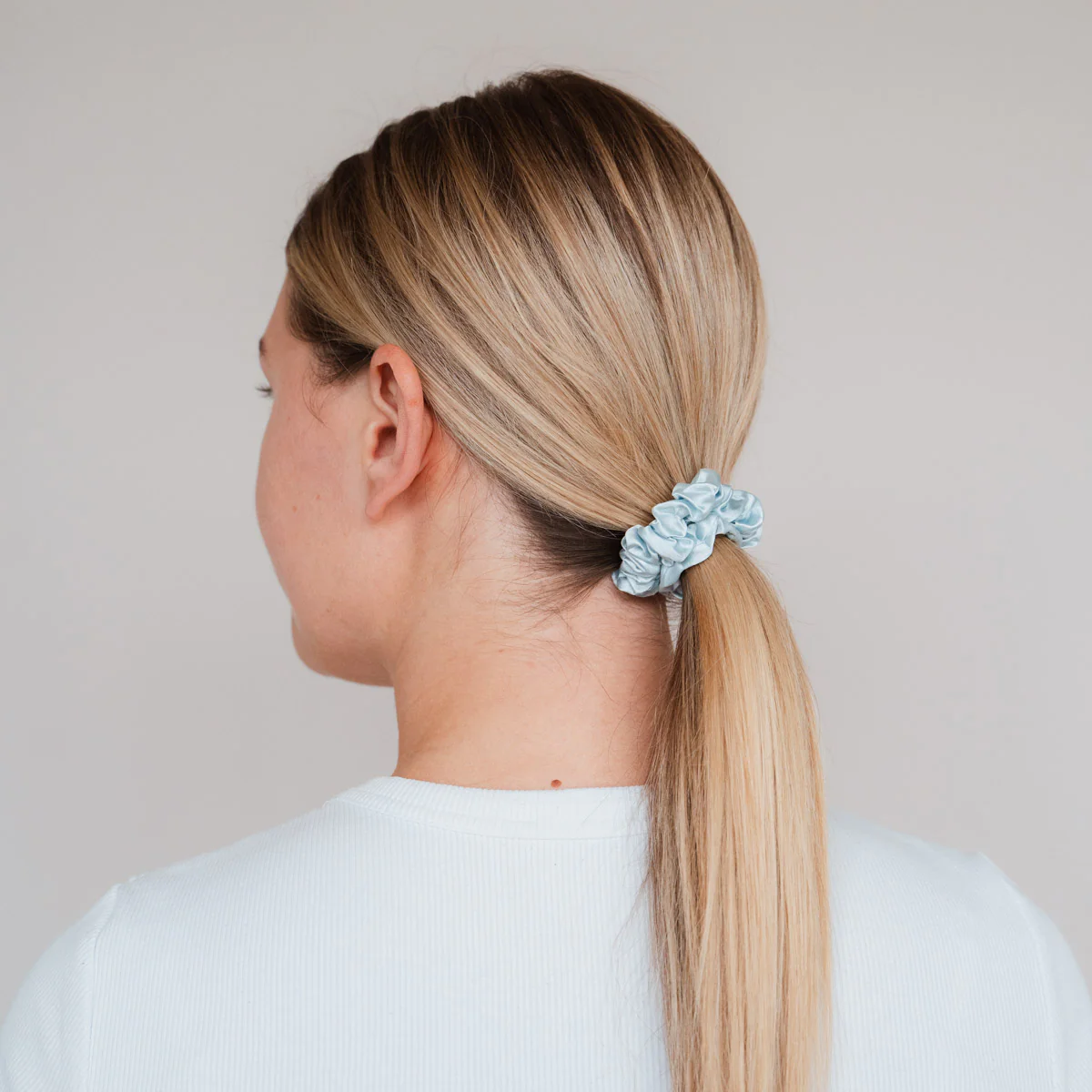 Manon Scrunchie - Image 6