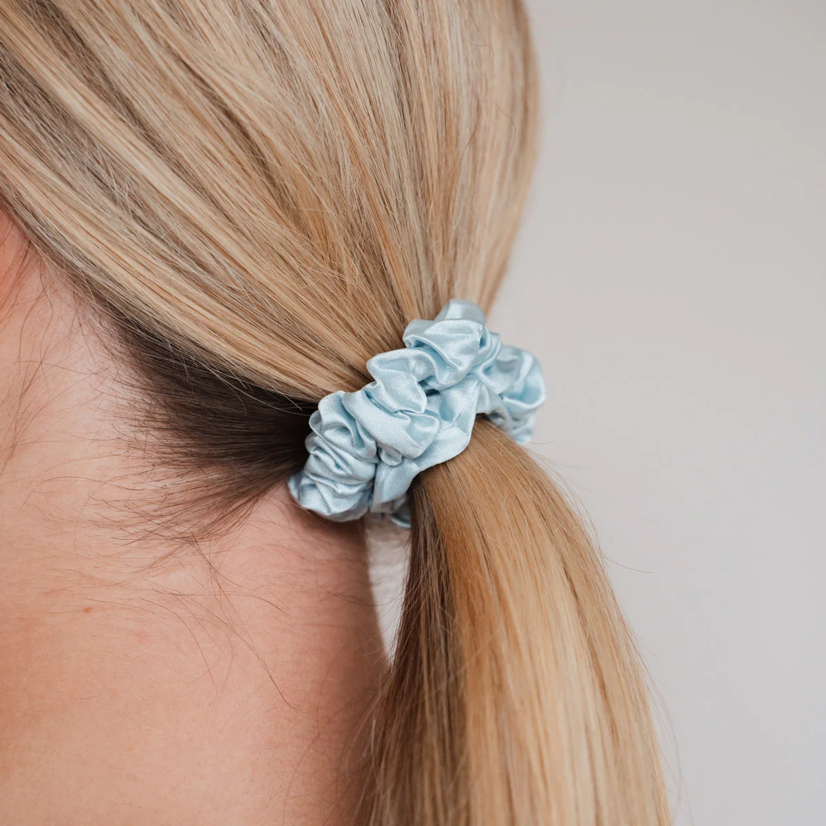Manon Scrunchie - Image 7
