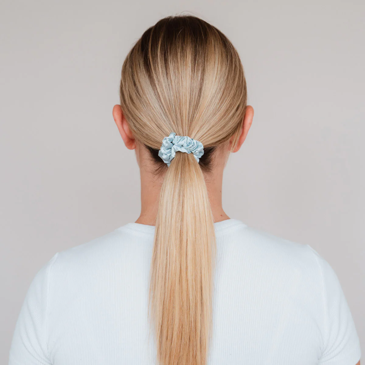 Manon Scrunchie - Image 8