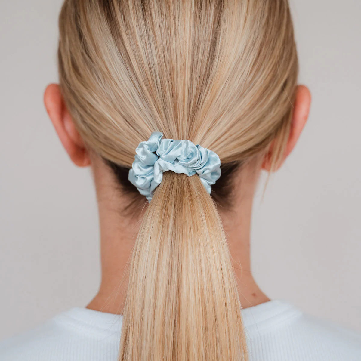 Manon Scrunchie - Image 9
