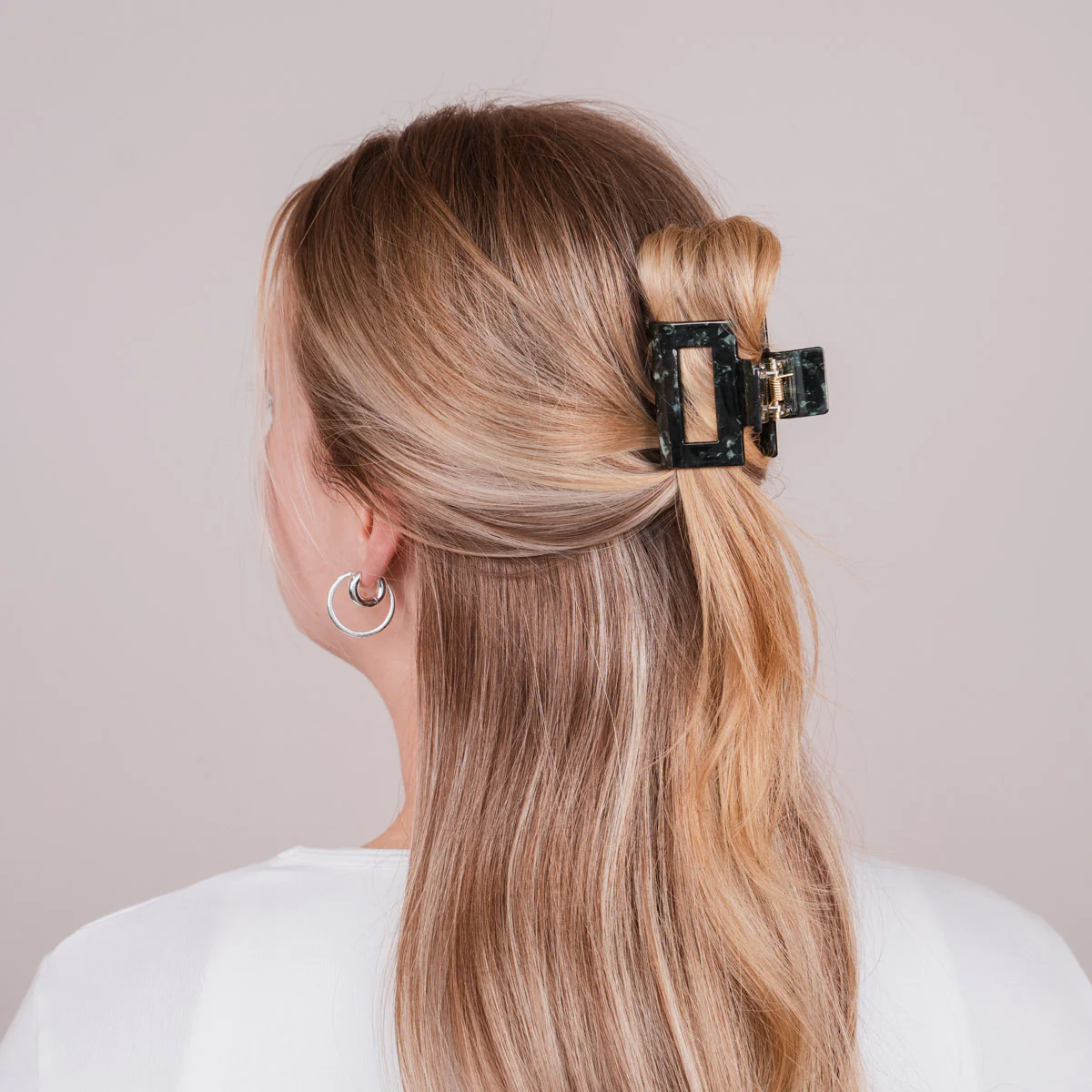 Mara Haarklammer - Image 2