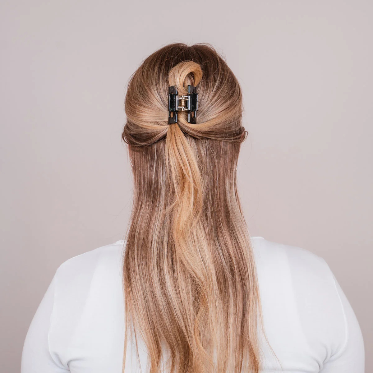 Mara Haarklammer - Image 4