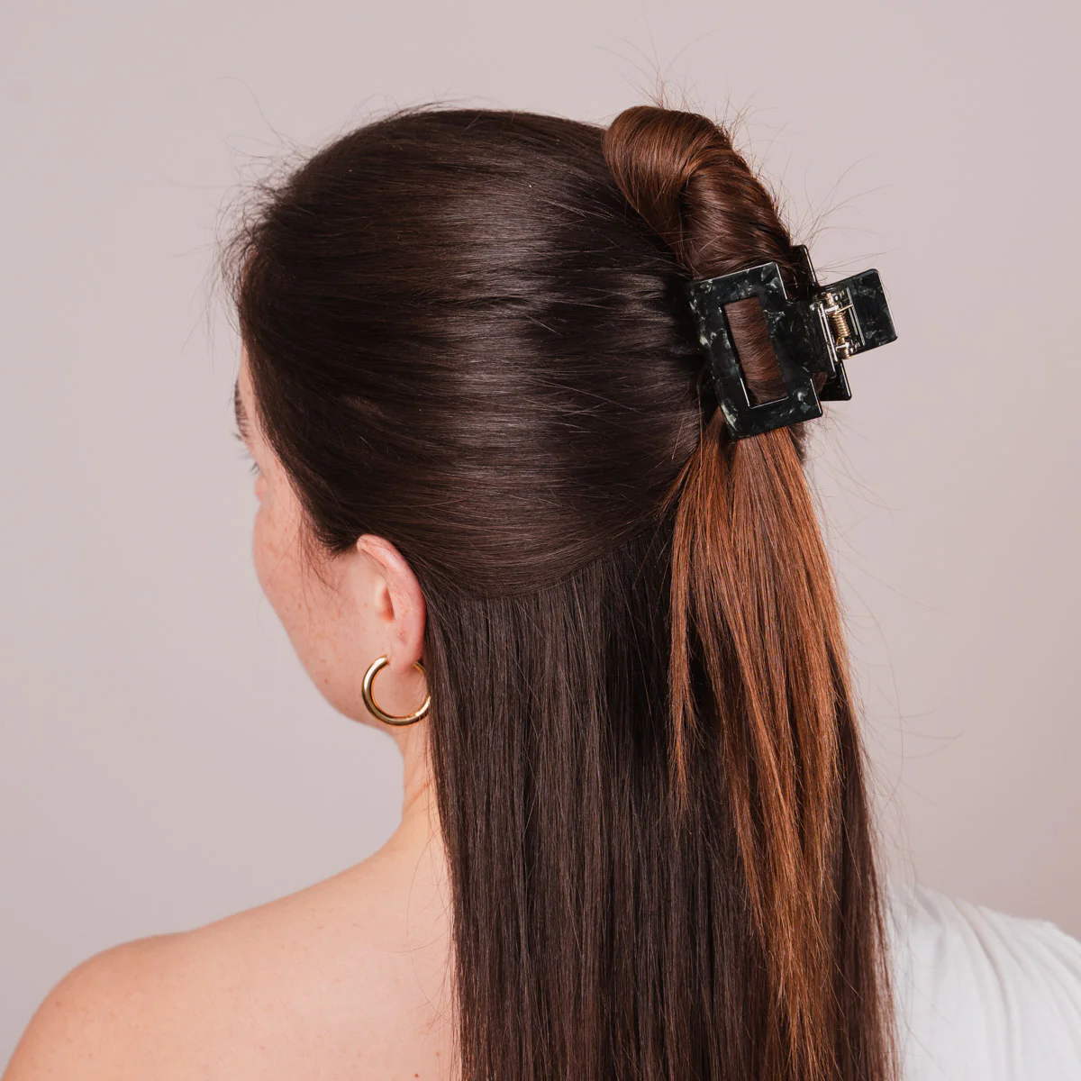 Mara Haarklammer - Image 6