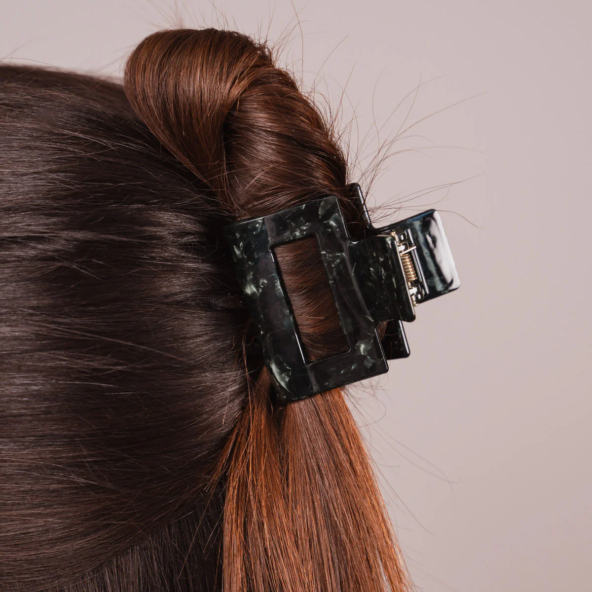 Mara Haarklammer - Image 7