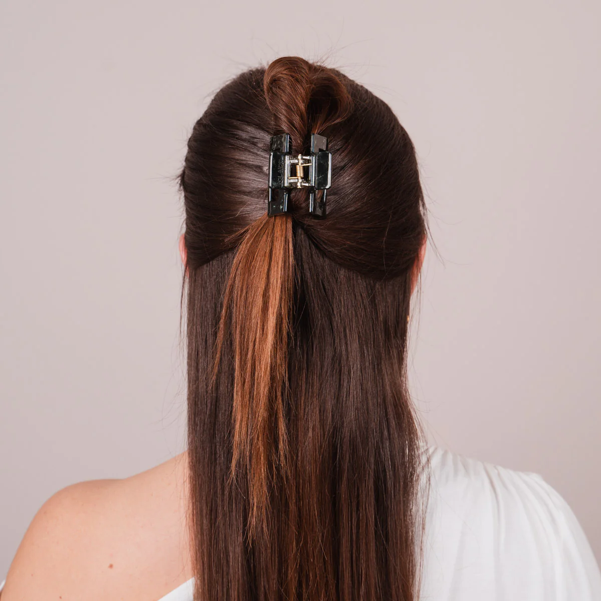 Mara Haarklammer - Image 8