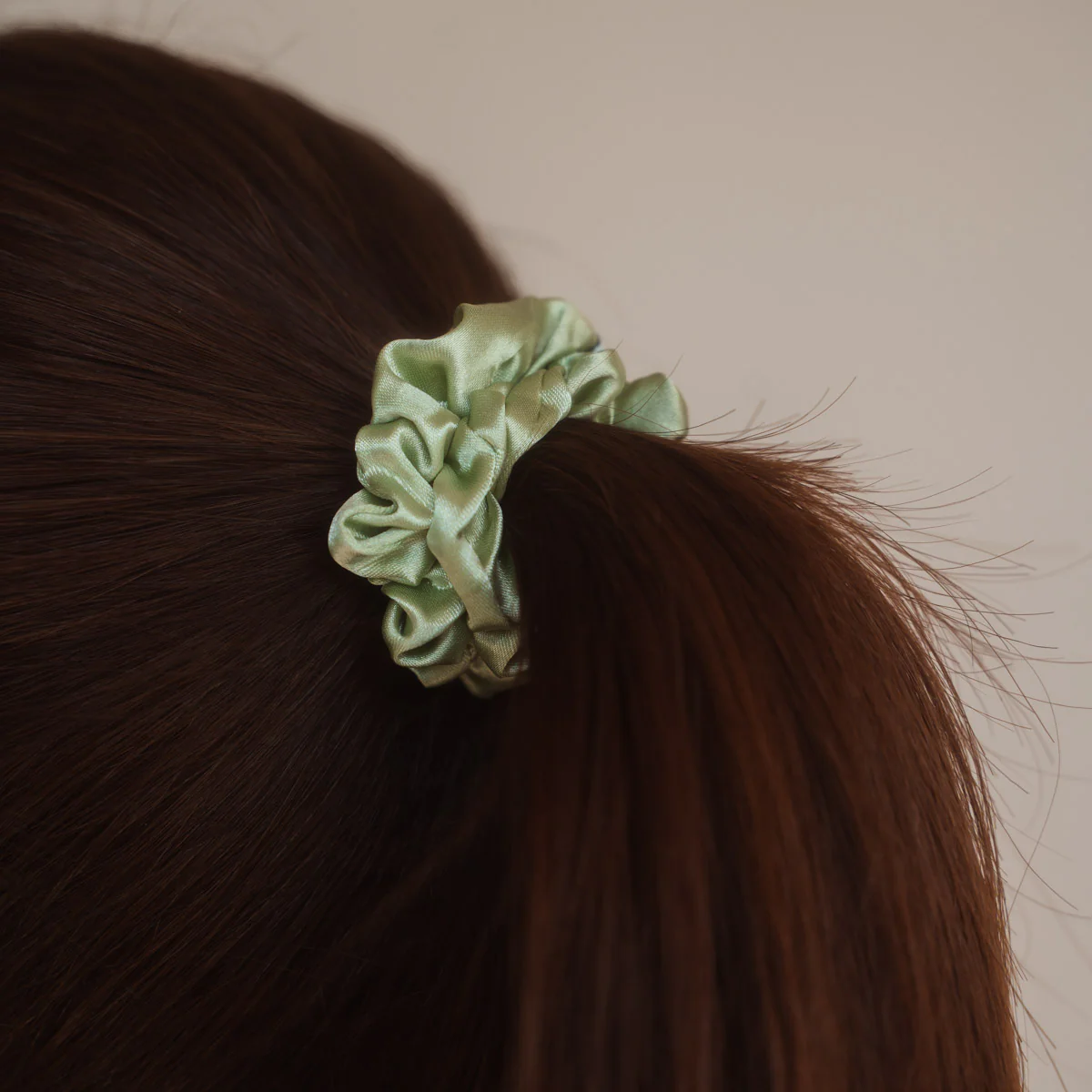 Marble Scrunchie - Image 10