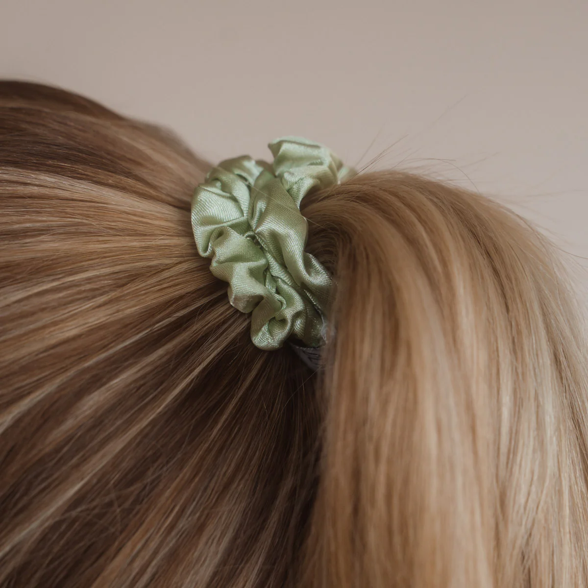 Marble Scrunchie - Image 9