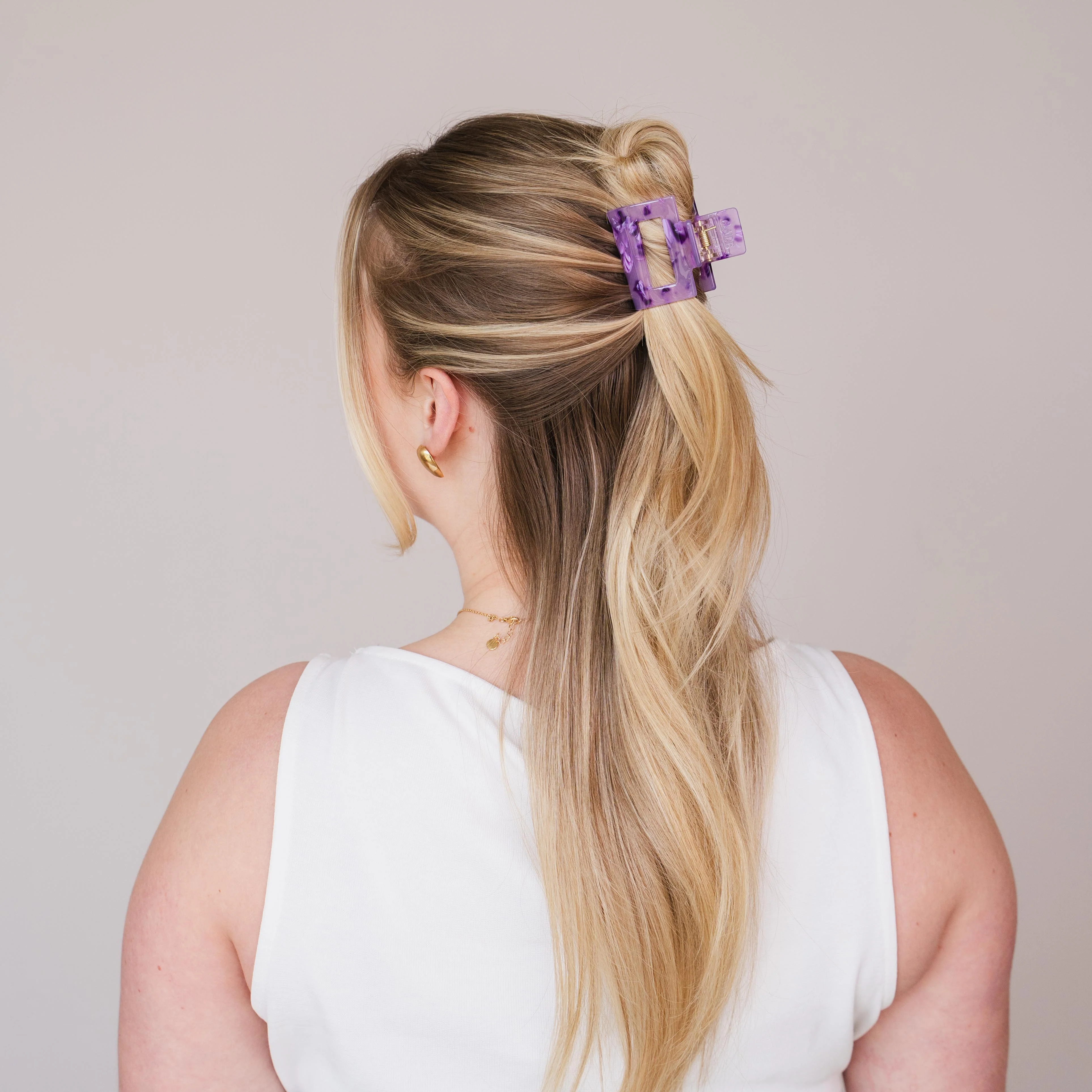 Marea Haarklammer - Image 4